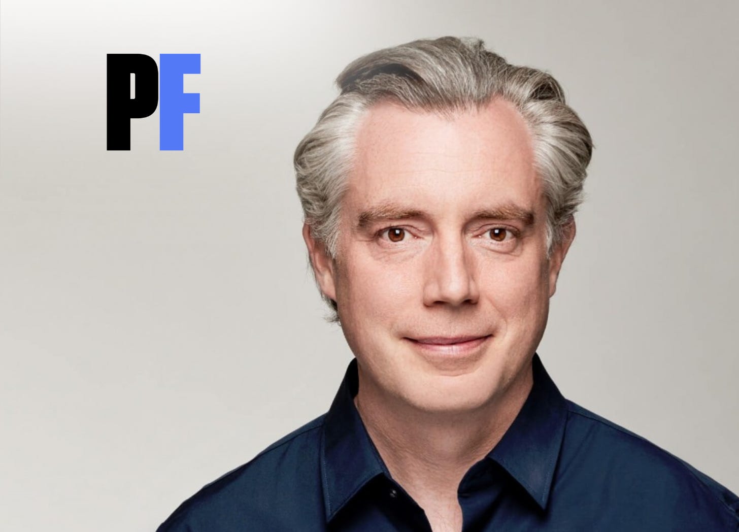 A historic win for primary care in Ontario with Peter MacLeod