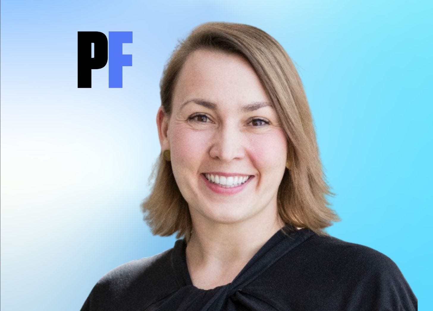 Why don’t we have enough family doctors? with Dr. Ruth Lavergne