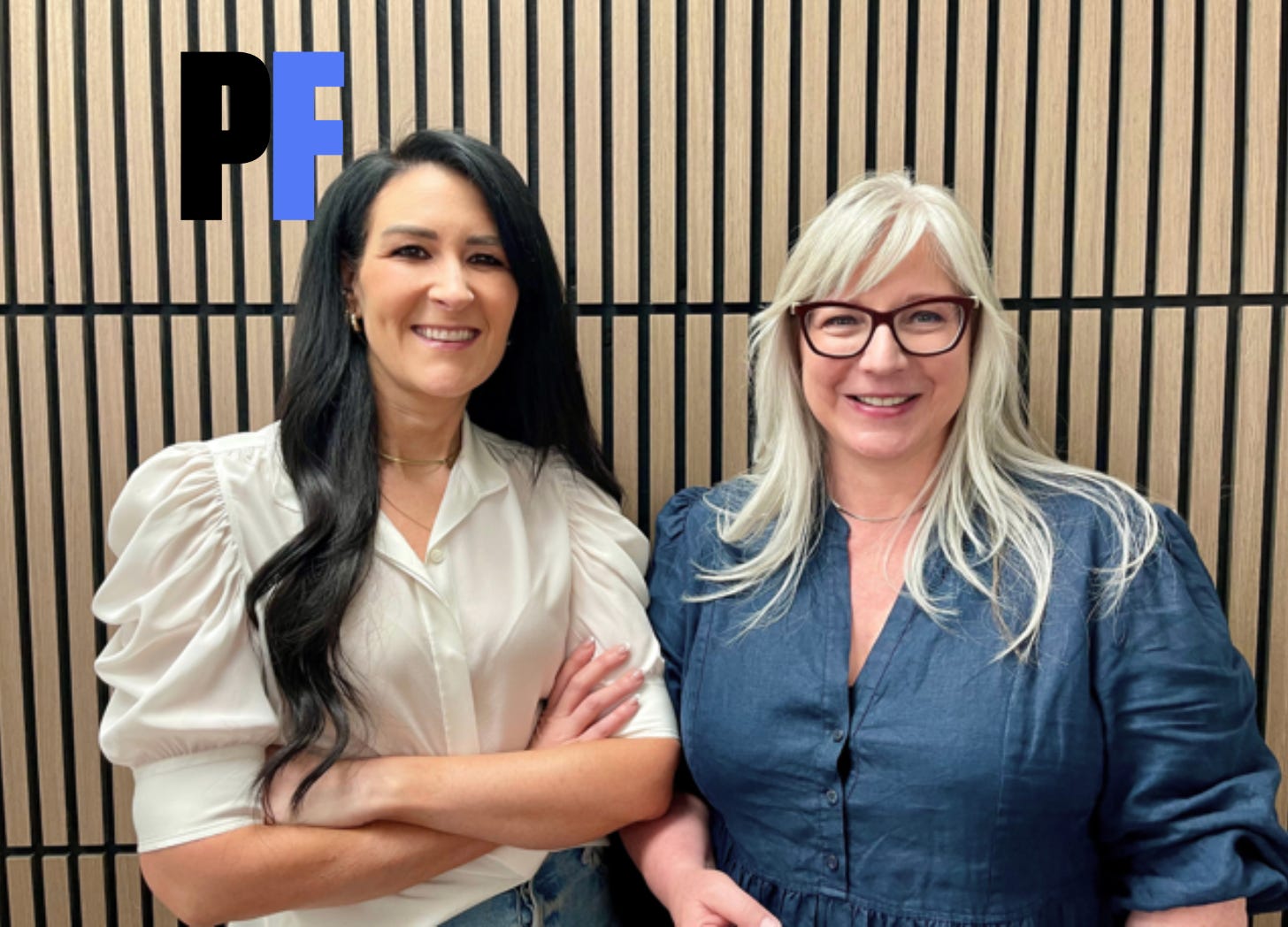 How One Calgary Clinic Gets Team-Based Care Right