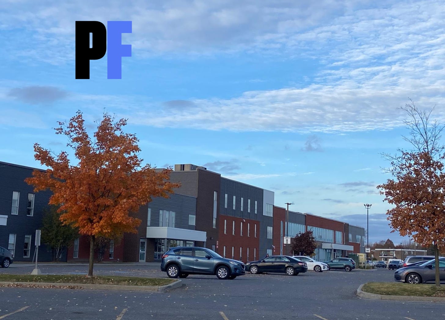 In Quebec: Improving timely access one clinic at a time