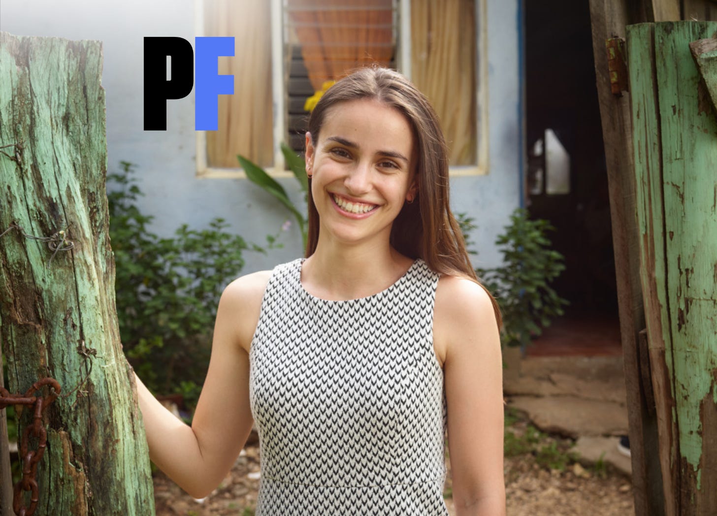 Primary Focus with Dr. Tara Kiran