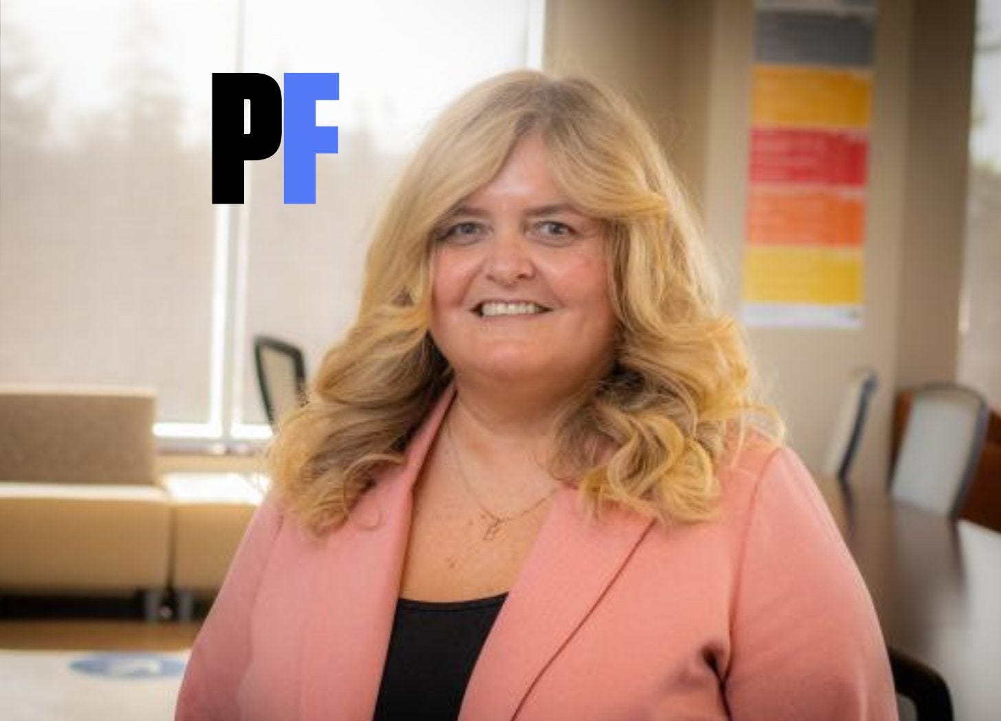 How Nova Scotia Is Expanding Access to Primary Care with Dr. Nicole Boutilier