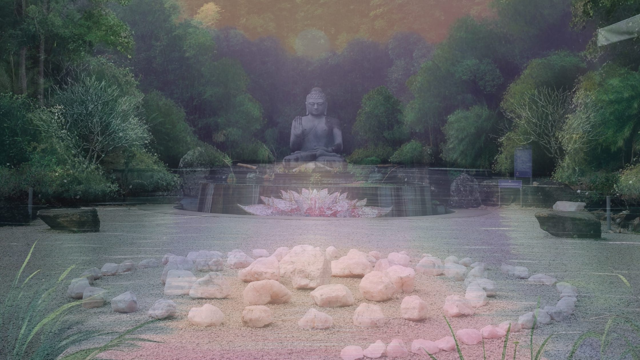 What I Know To Be True So Far