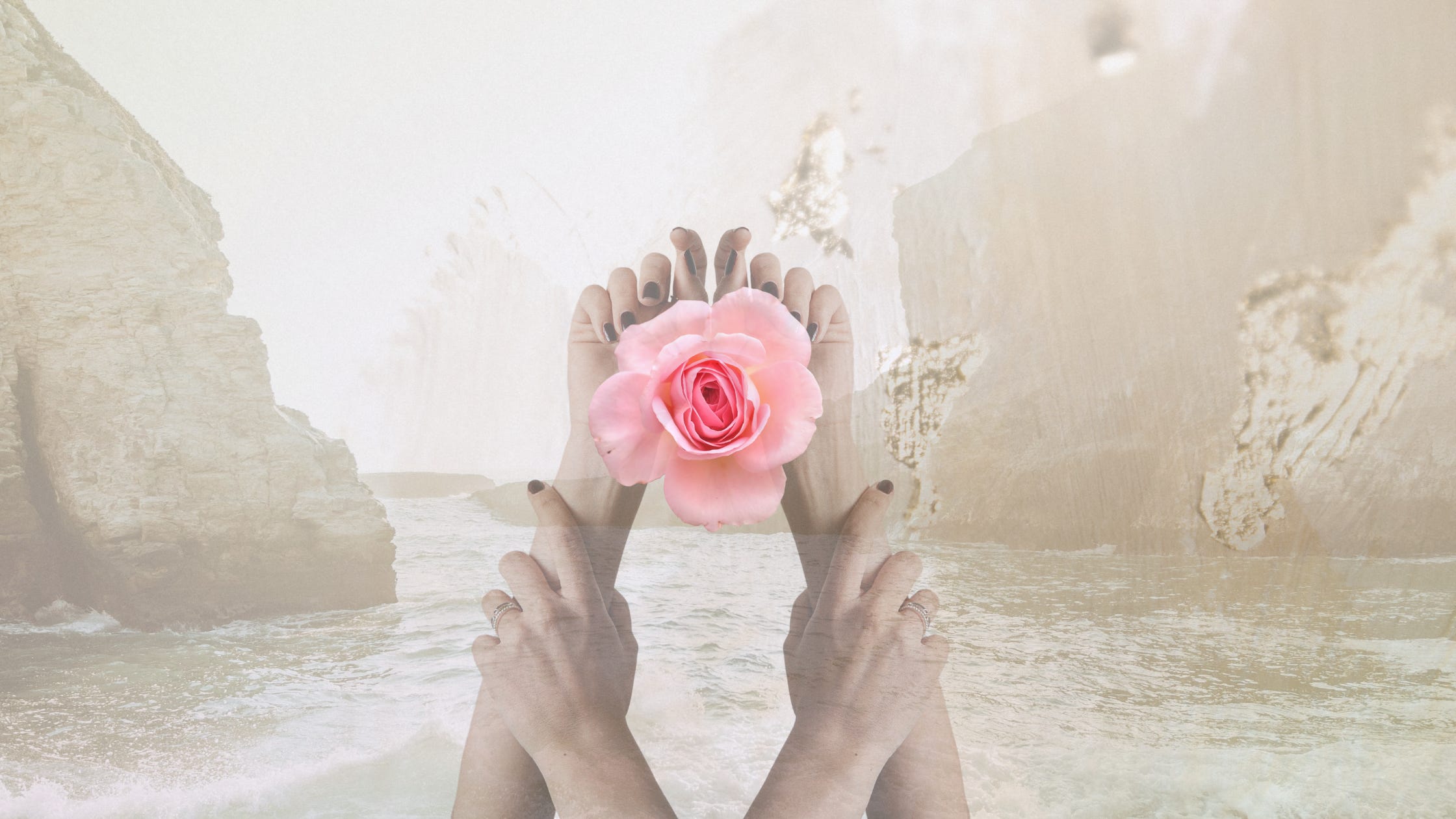 What I Know To Be True So Far