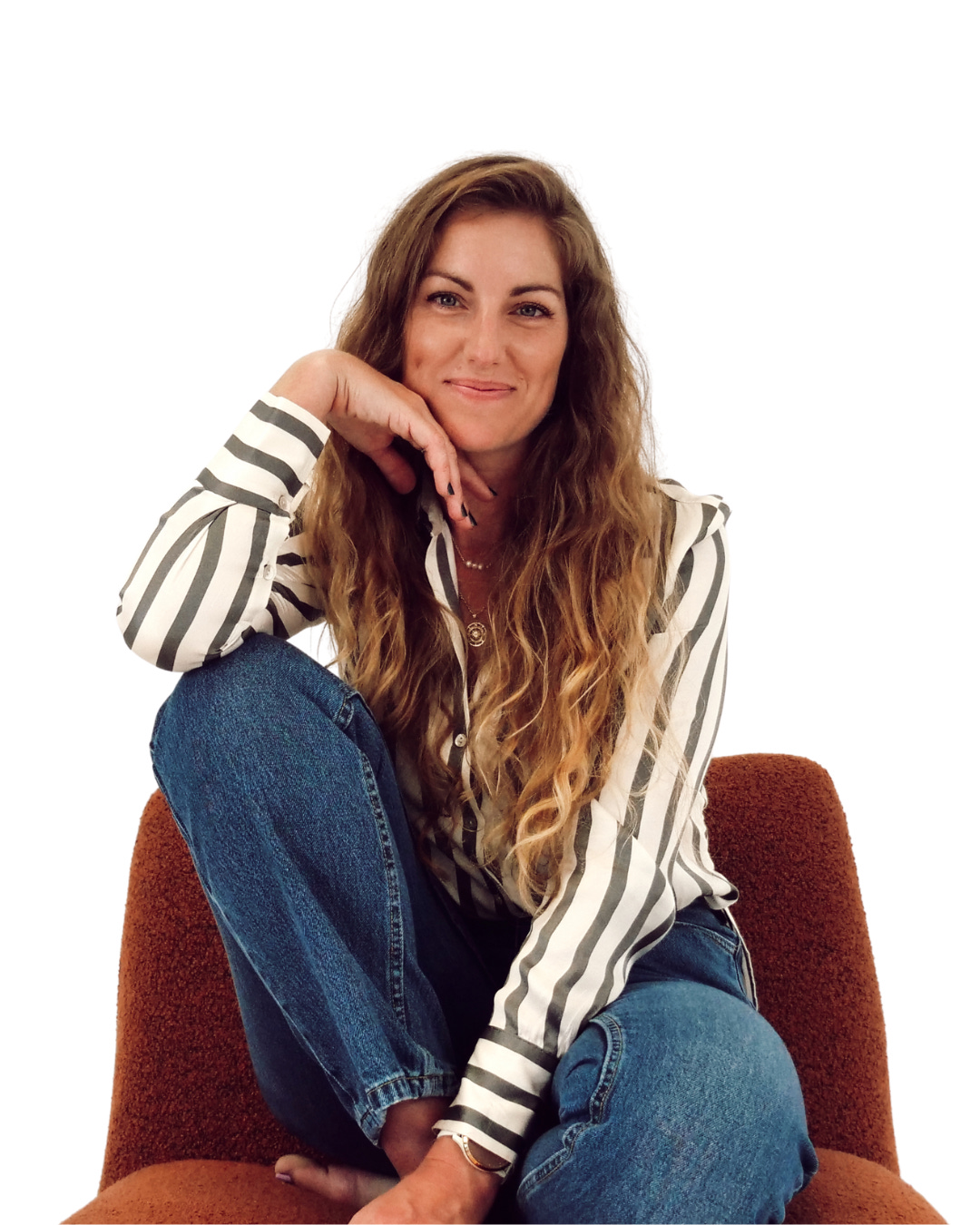 What I Know To Be True So Far