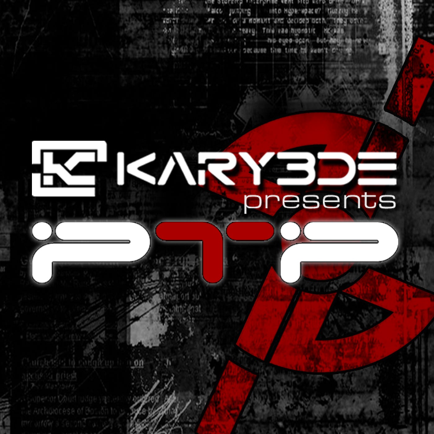 Karybde - EOYC 2024