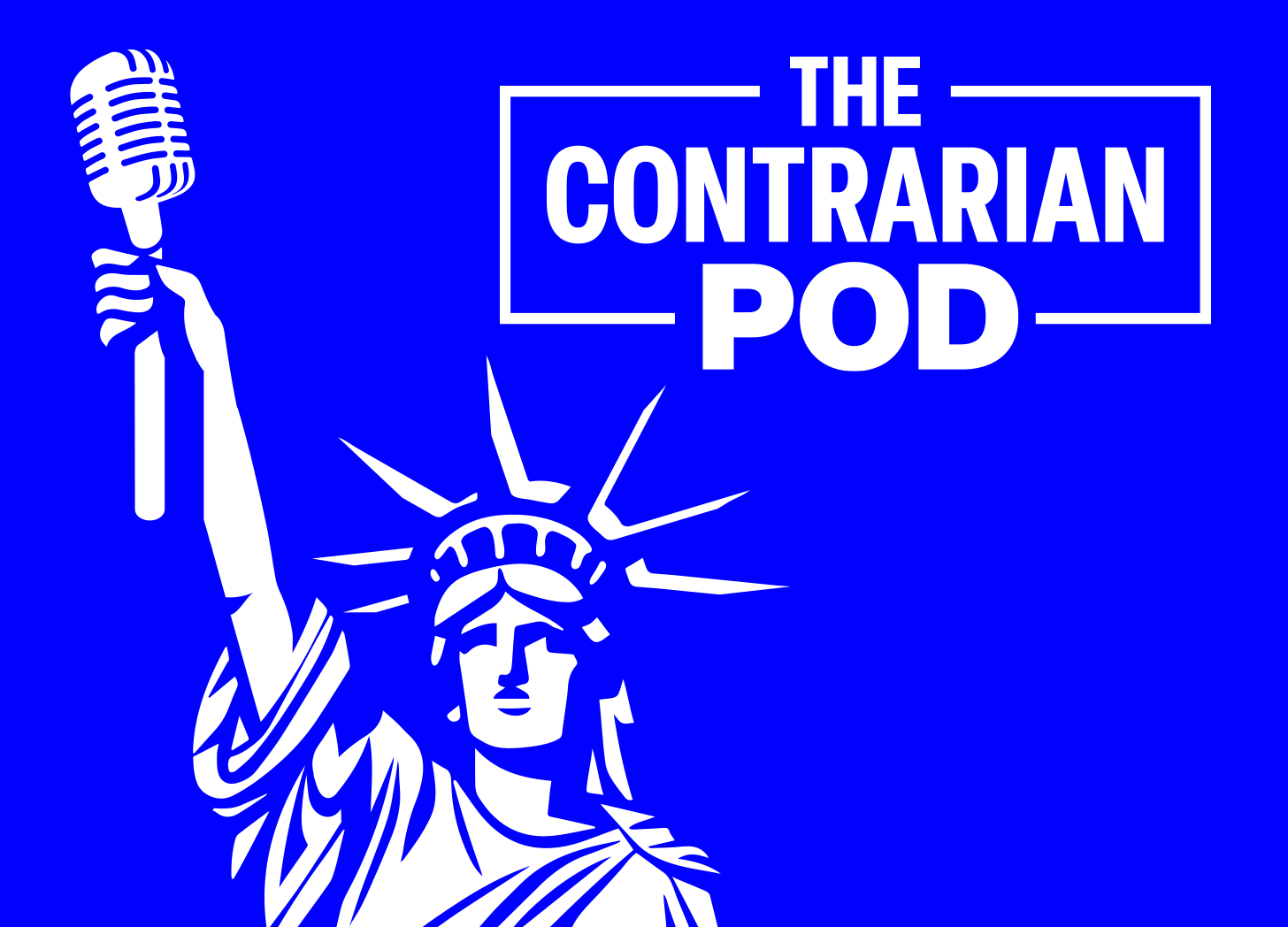 The Contrarian Pod