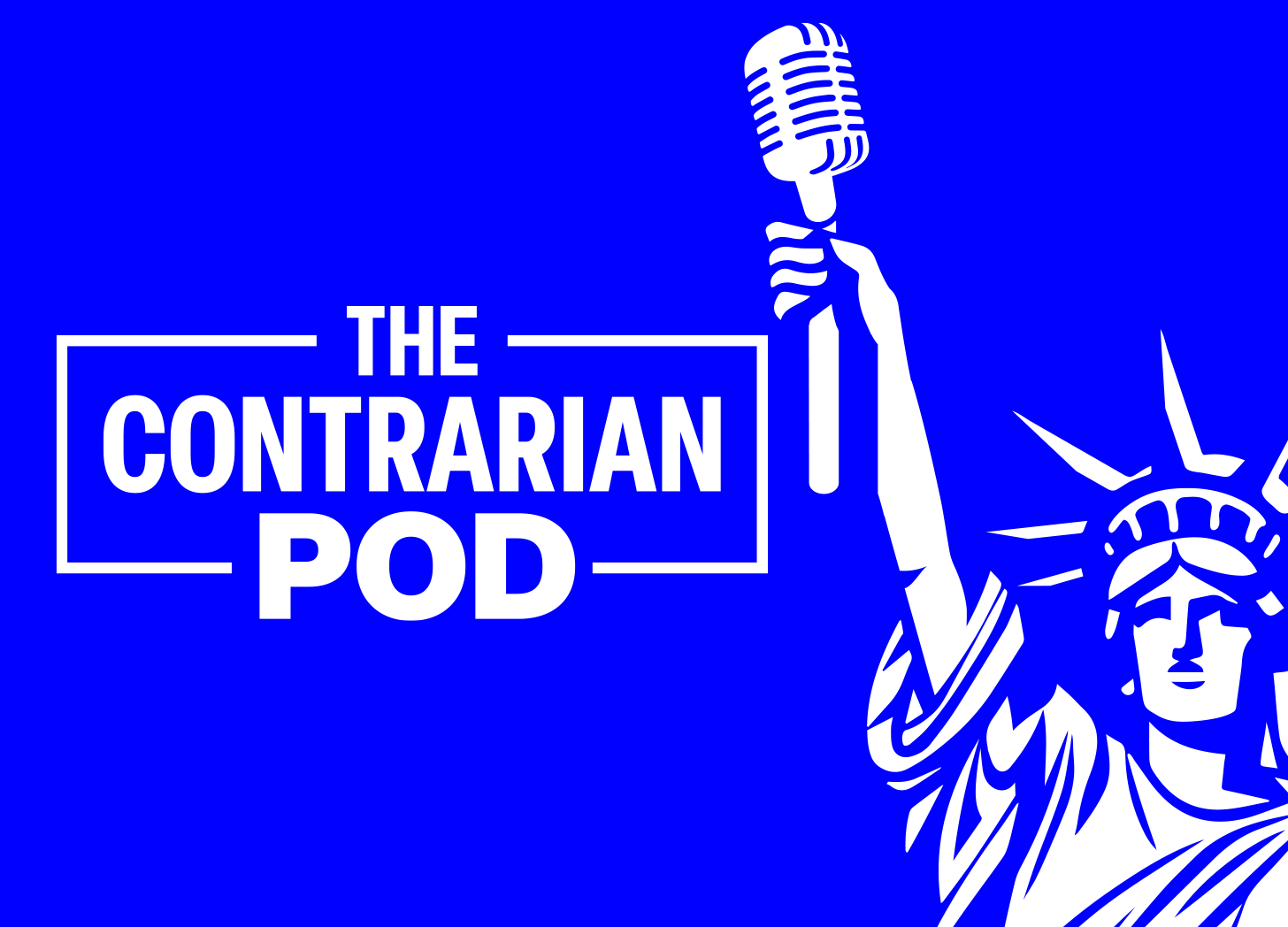 Trump's Many Distractions from the Epstein Files