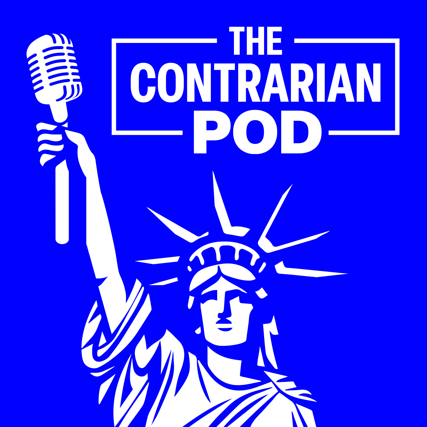 The FDA, RFK, MAHA, and Reality TV