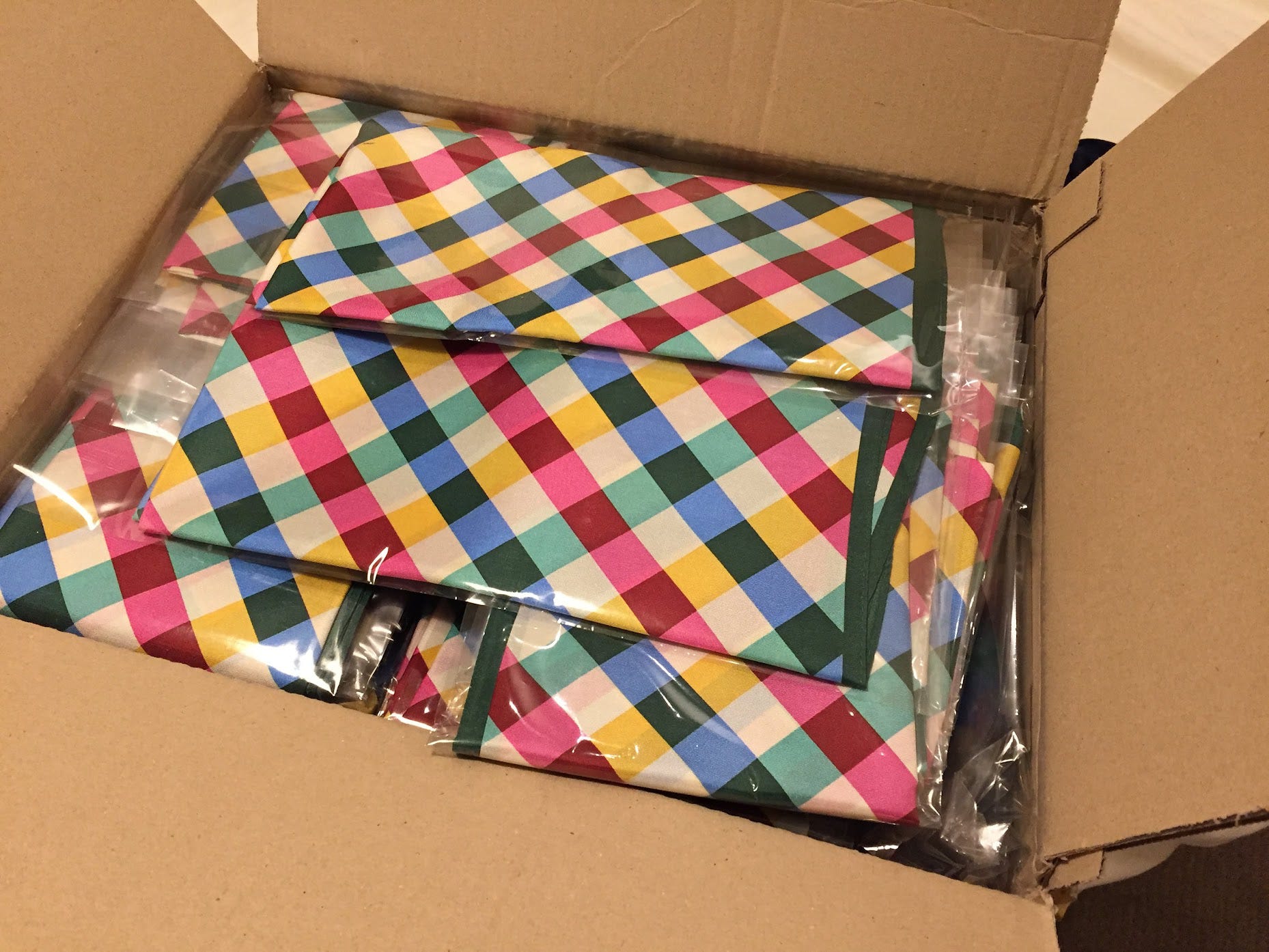 A Slack Story Podcast