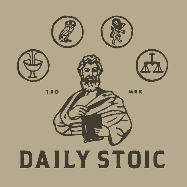 FitFully Yours- Email Blog