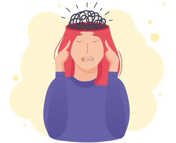 FitFully Yours- Email Blog