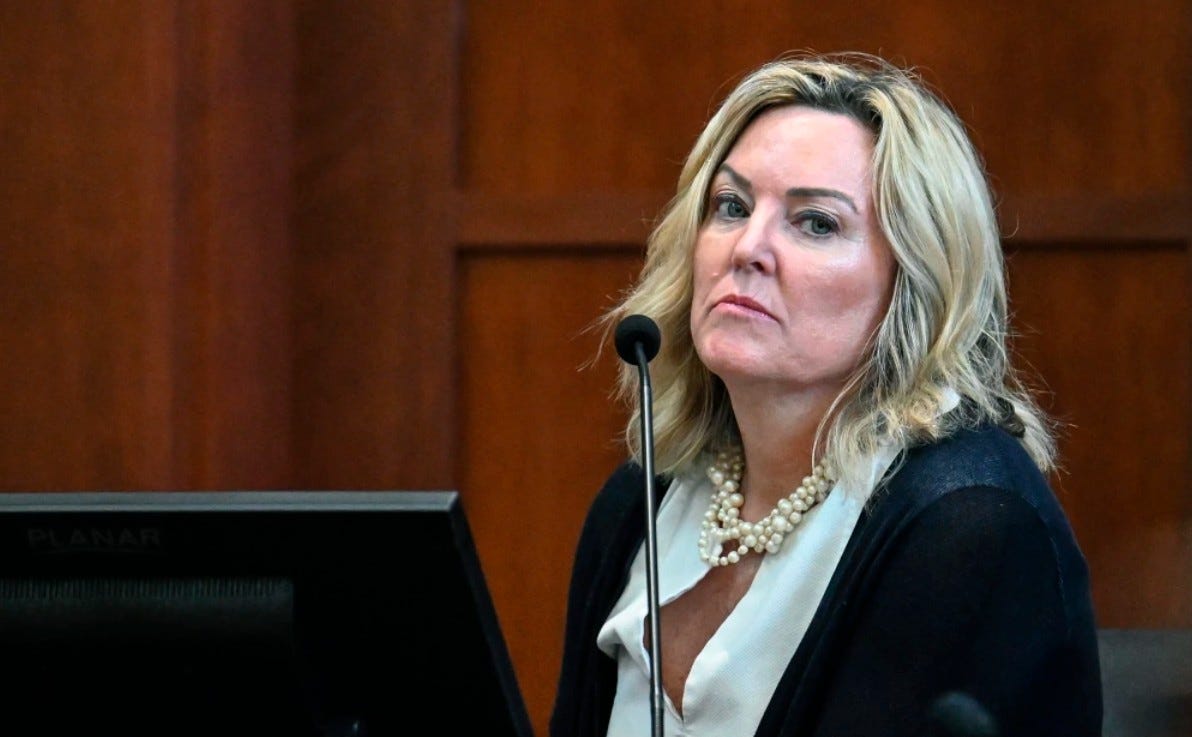 The Nurturing After Narcissism  Podcast