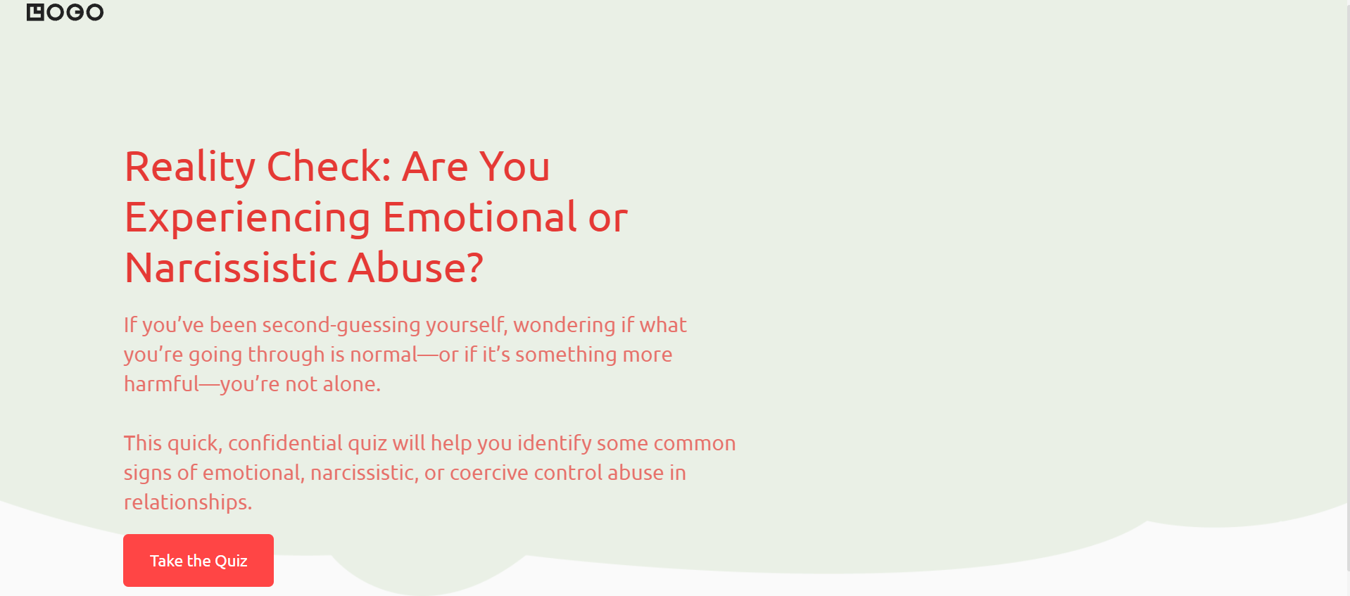 Is It Really Abuse? 10 Warning Signs You Might Be Missing episode artwork