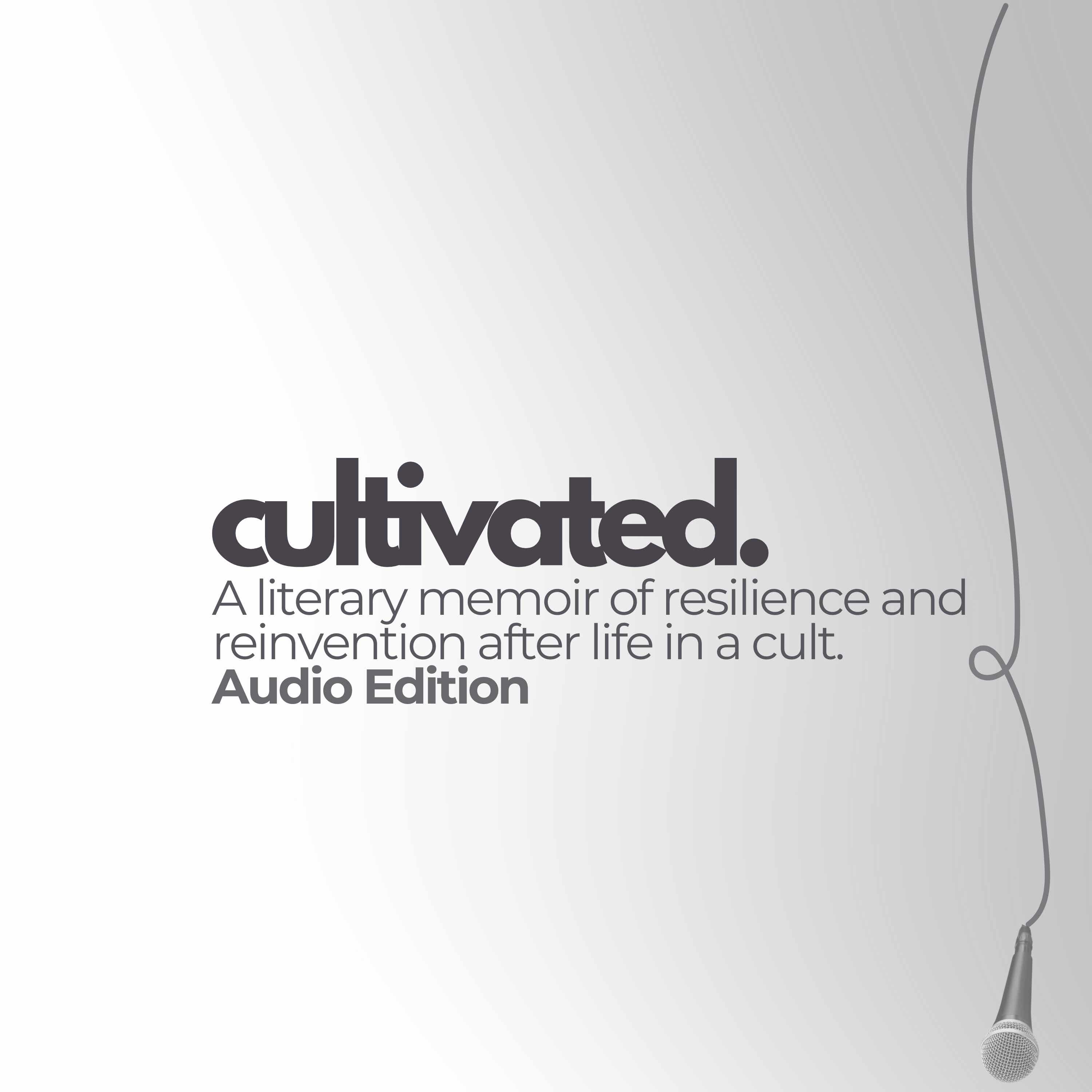 Cultivated