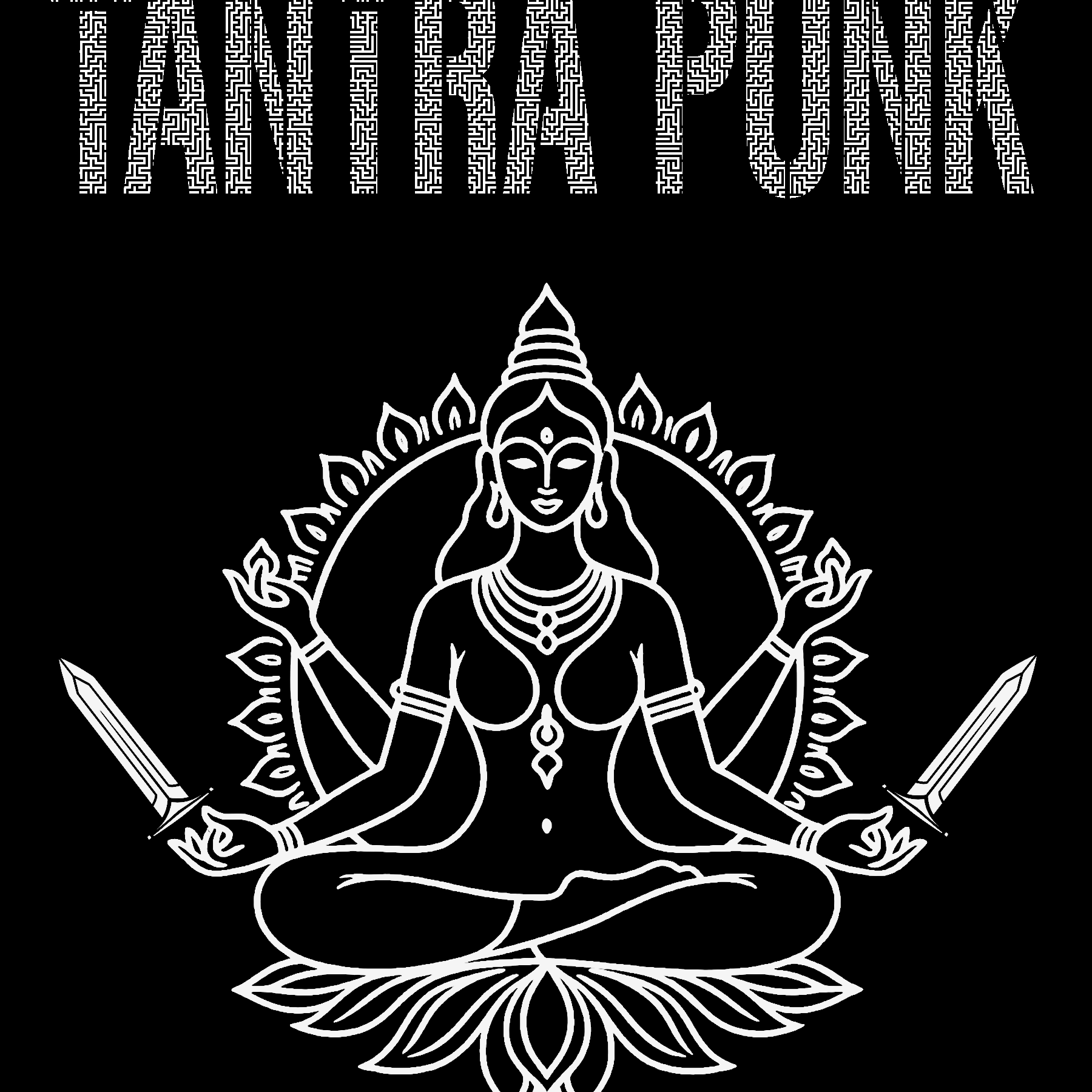 An American Tantric Is Back In Action | 405
