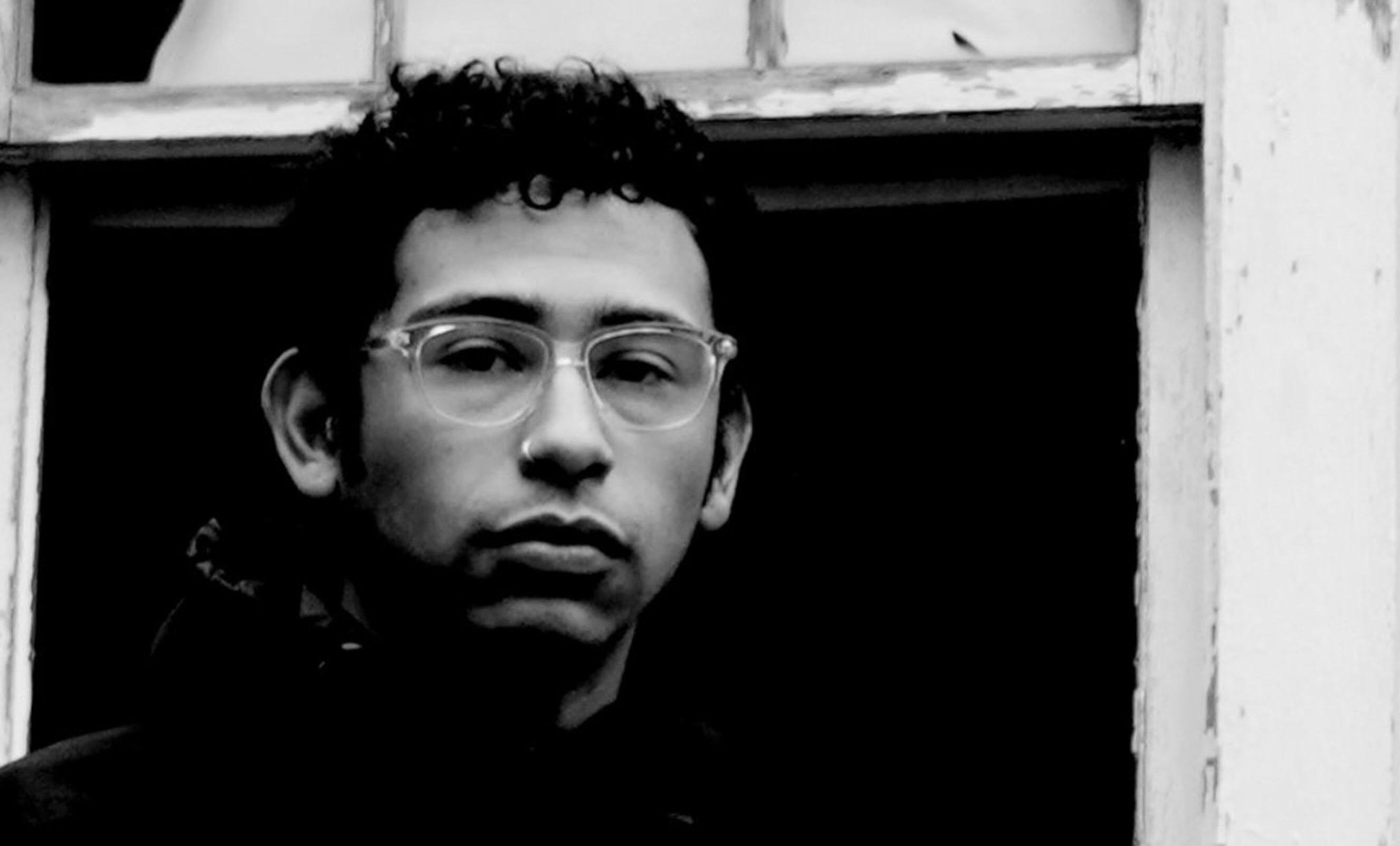 Stage Craft Mastery As A Solo Electronic Musician With Brian Vega Of Lovers Guilt | 424