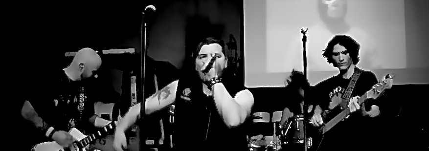 Tips And Tricks For Extreme Musicians With Imperfexion | 468