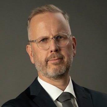 7 Ways to Defend Human Rights When You Don't Have Power 7 Ways to Defend Human Rights When You Don't Have Power