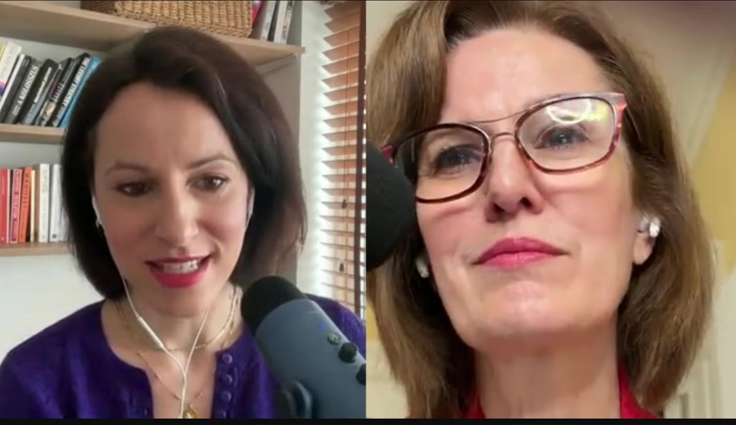 How to Unhack Democracy How to Unhack Democracy