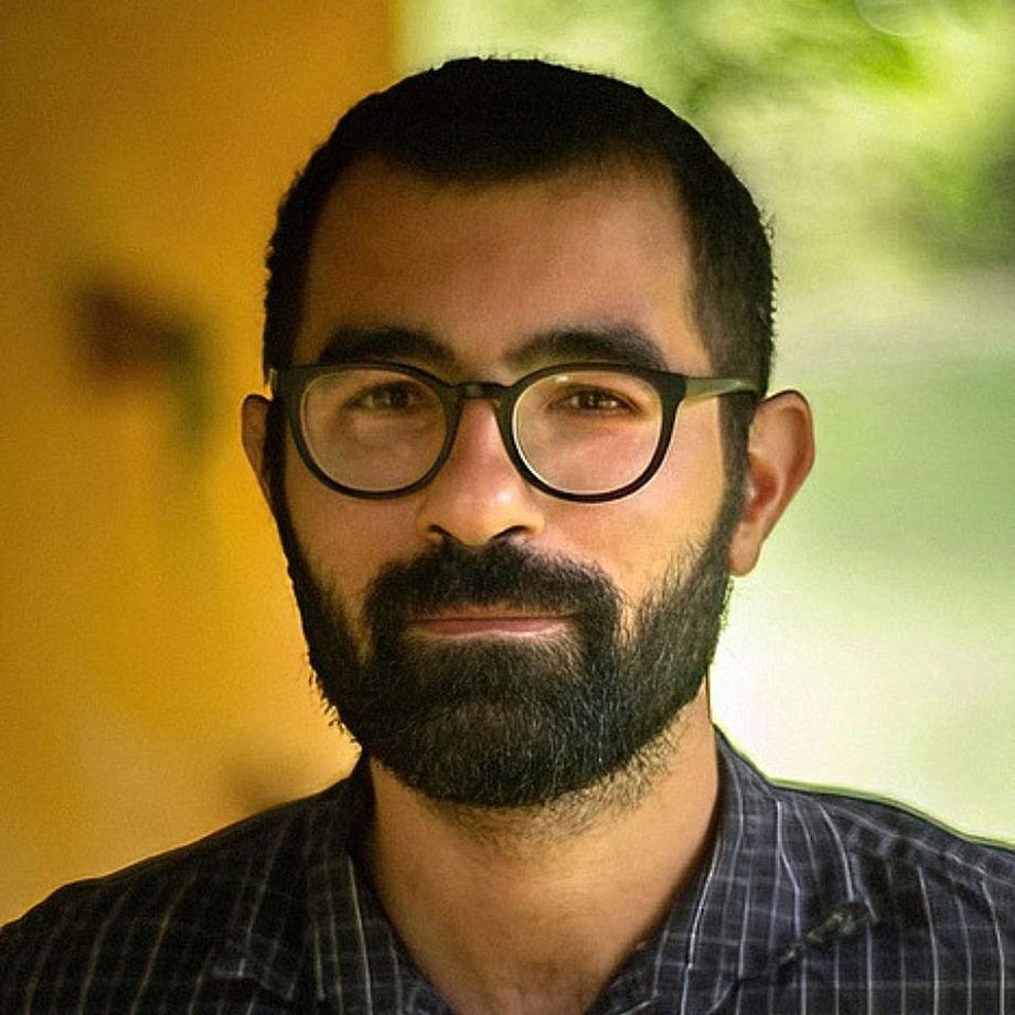 When the Boundaries Between War and Policing Blur When the Boundaries Between War and Policing Blur