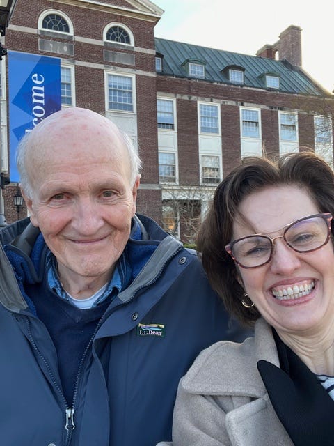 Rebuilding Science-based Nuclear Policy Rebuilding Science-based Nuclear Policy