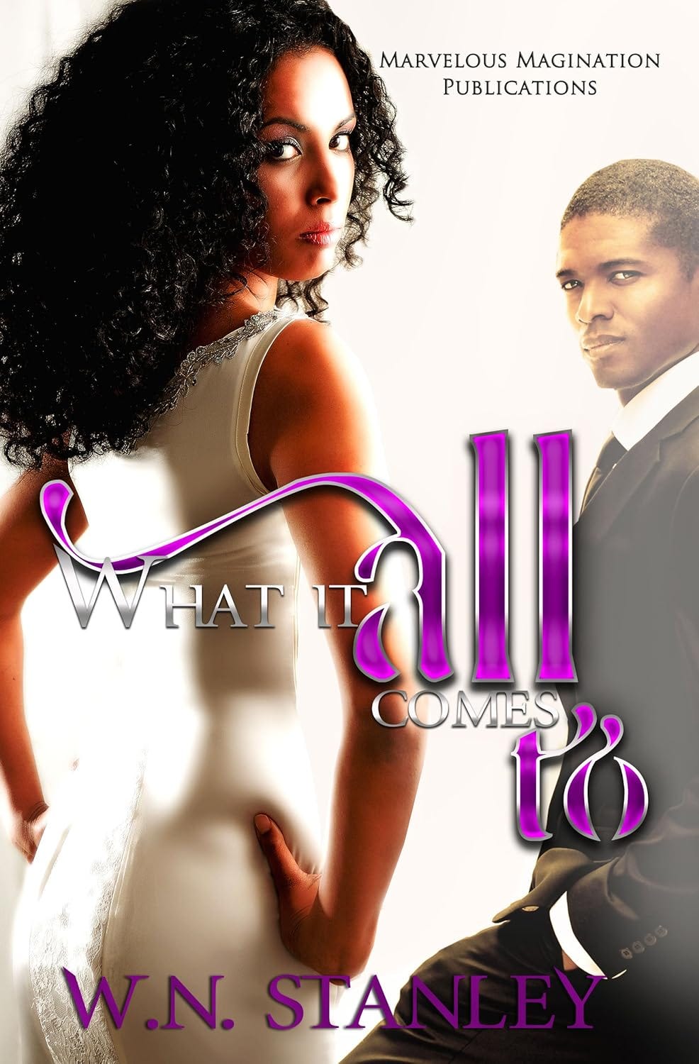 EXPLORING LESBIAN EROTICA... episode artwork