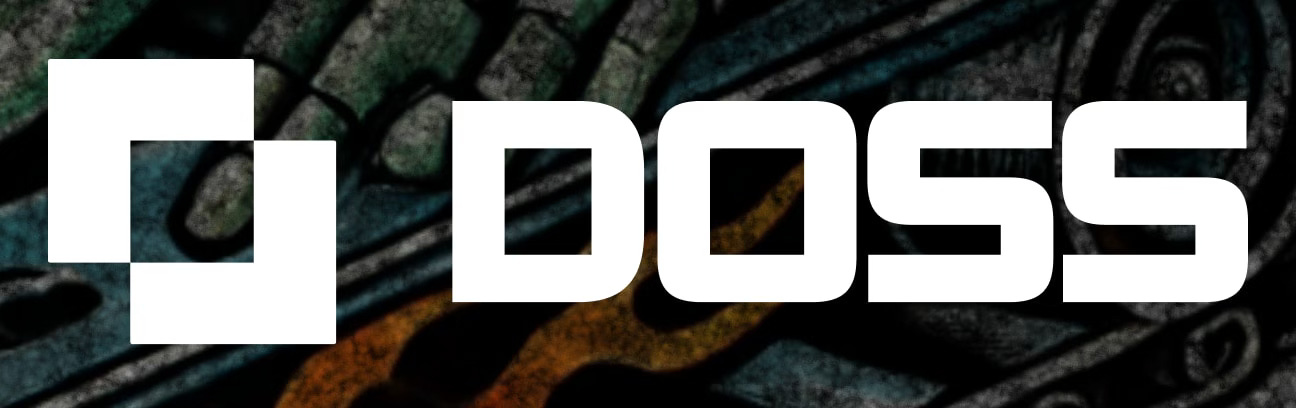 TOOL or DIE Podcast - Reindustrialize, Rebuild, or Retire