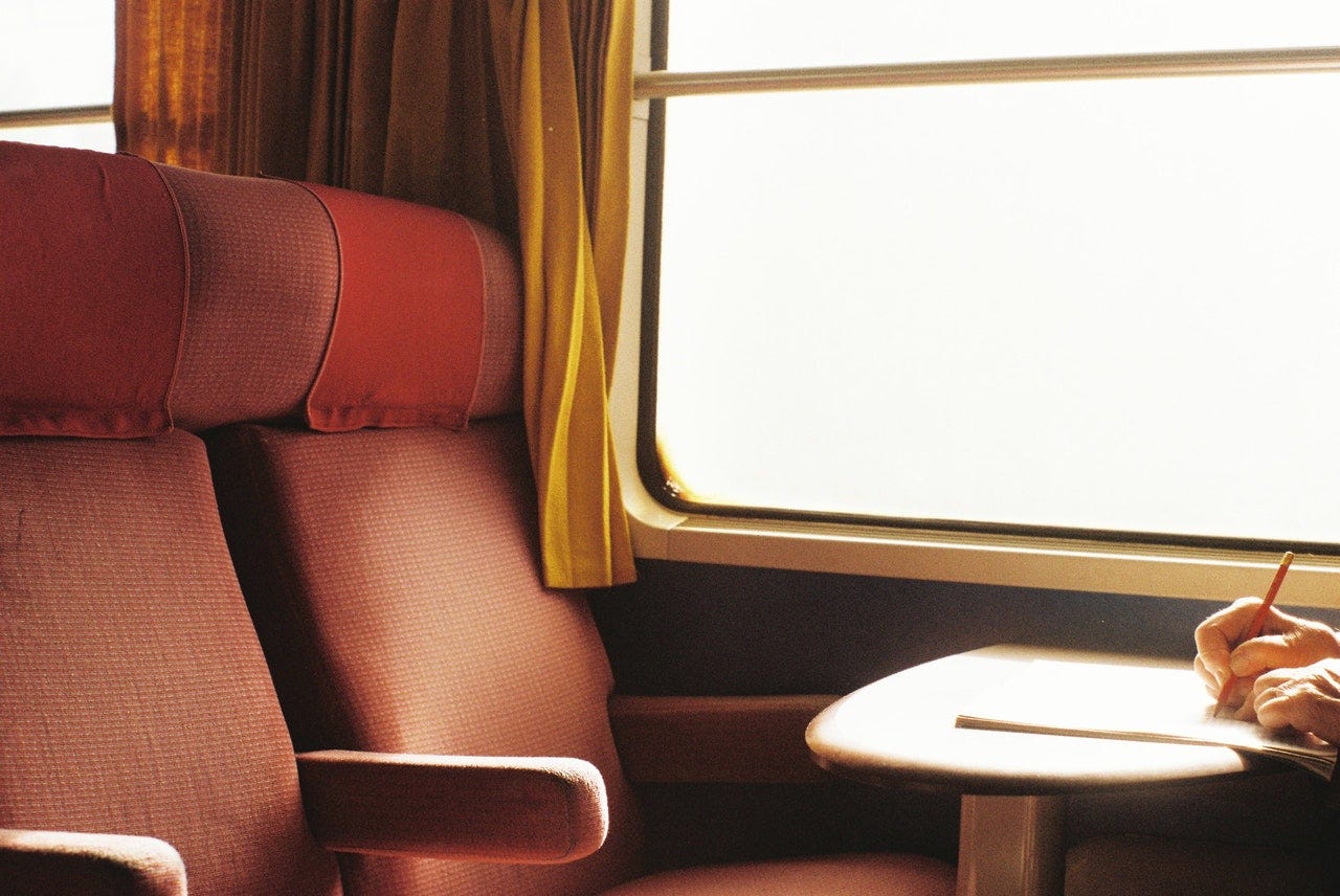 Blog de Viajes StoryTravelling