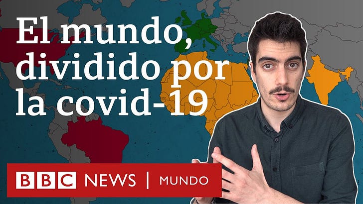 Blog de Viajes StoryTravelling