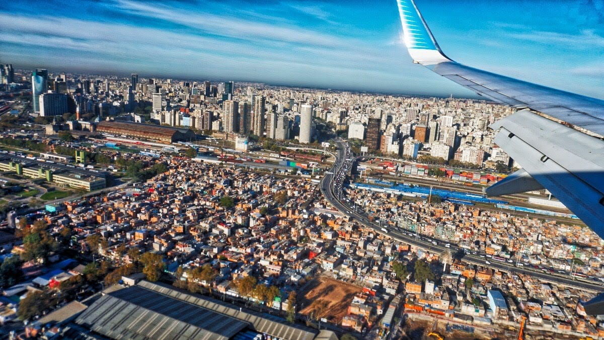 Blog de Viajes StoryTravelling