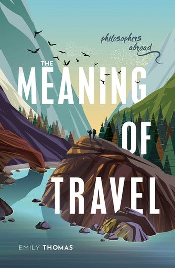 Blog de Viajes StoryTravelling