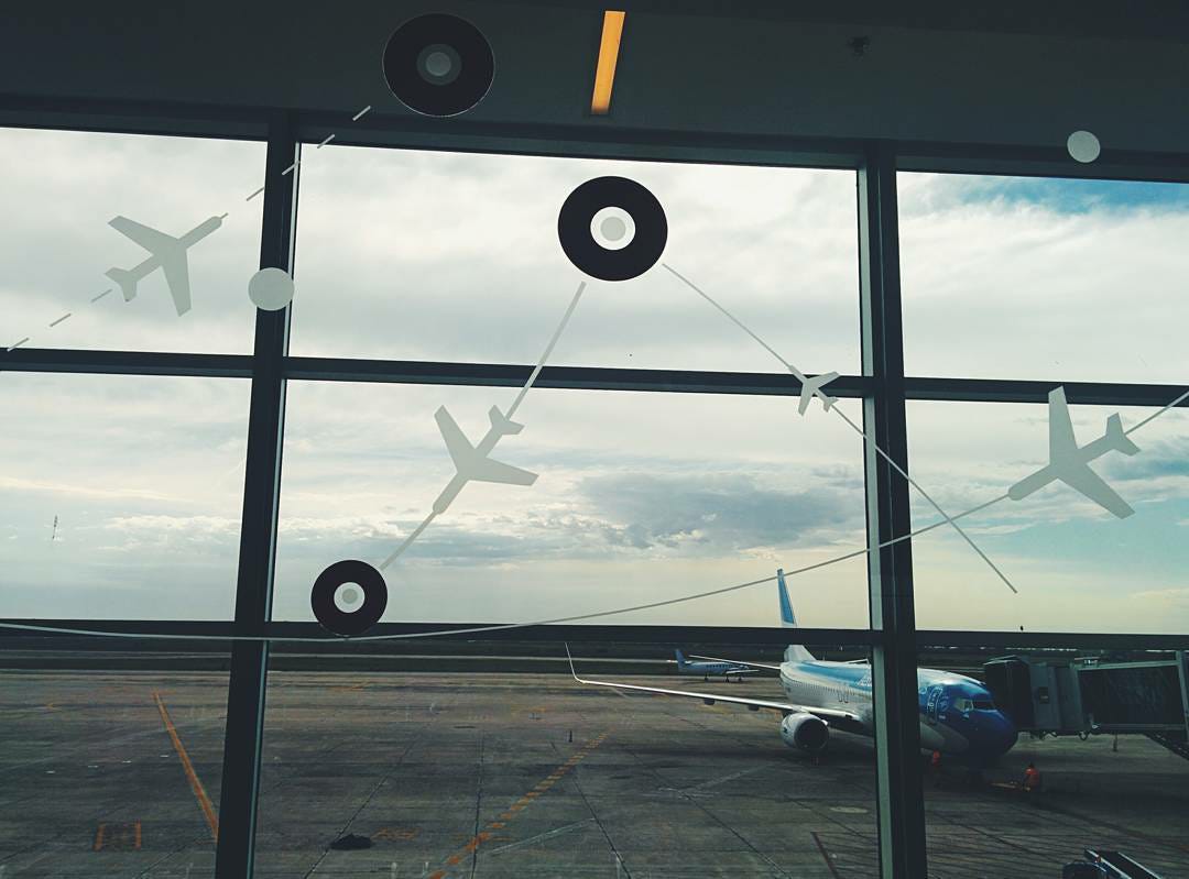 Blog de Viajes StoryTravelling