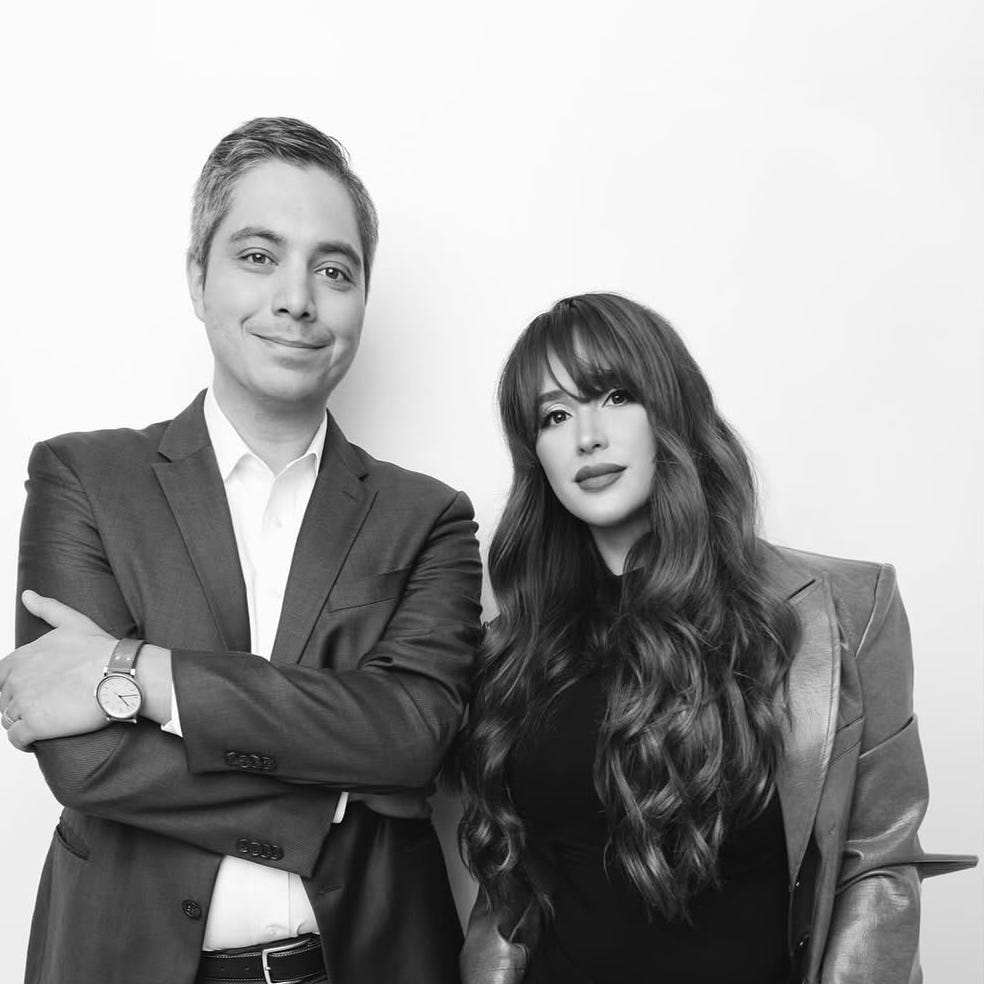 The Border Chronicle