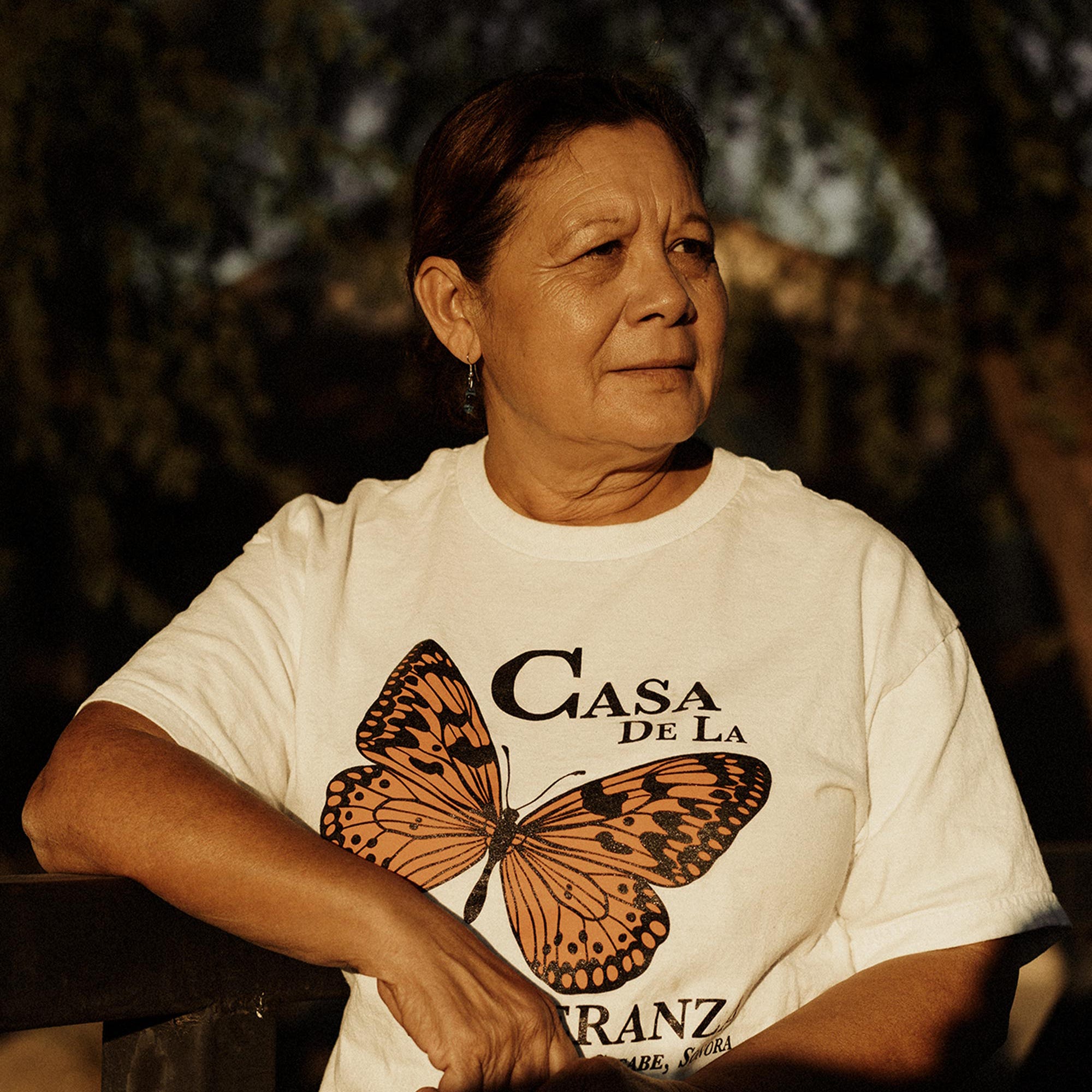 The Border Chronicle