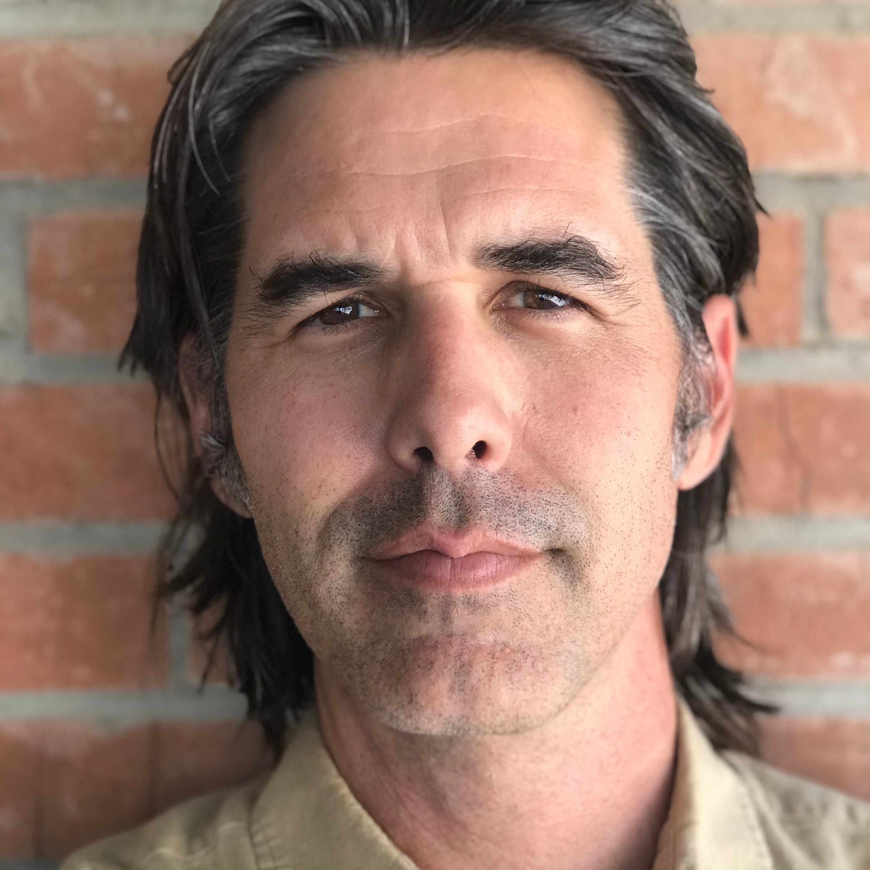 The Border Chronicle