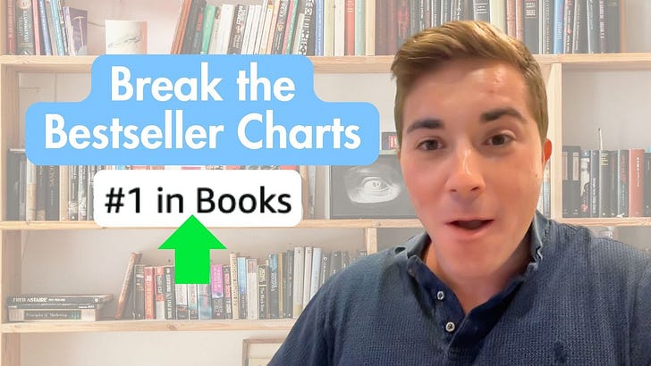 Beyond the Book