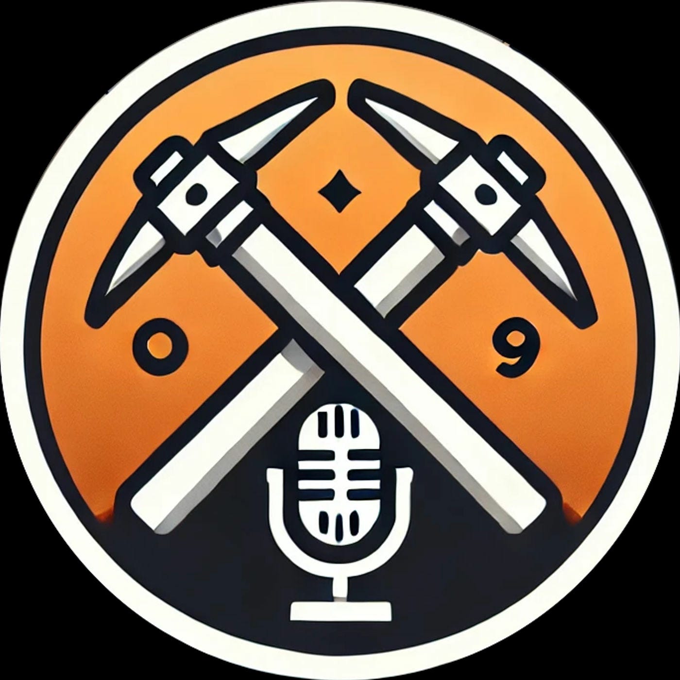 Episode 19- AZ Alkmaar and crazy 2 weeks preview  episode artwork