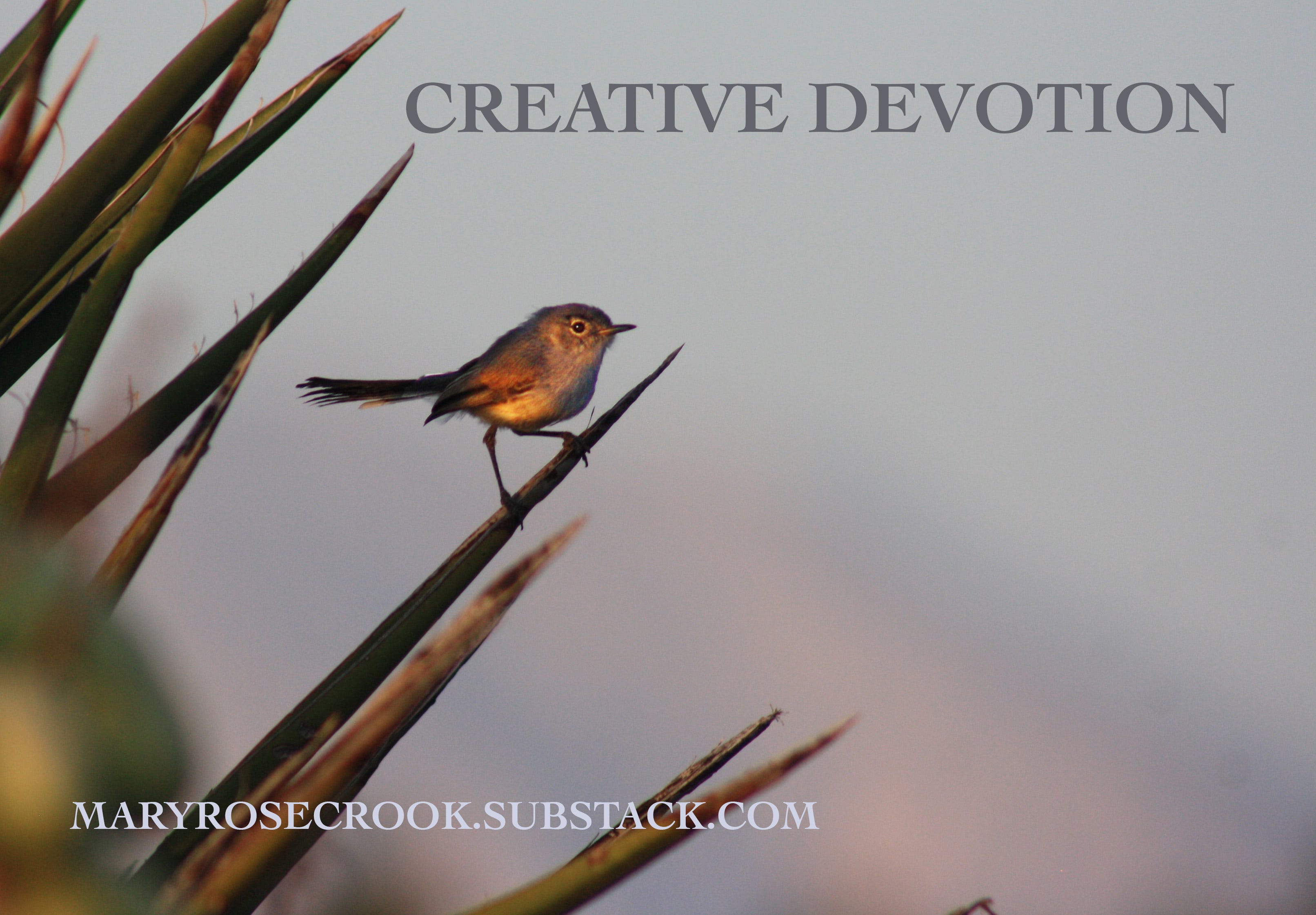 The Art of Creative Healing Podcast