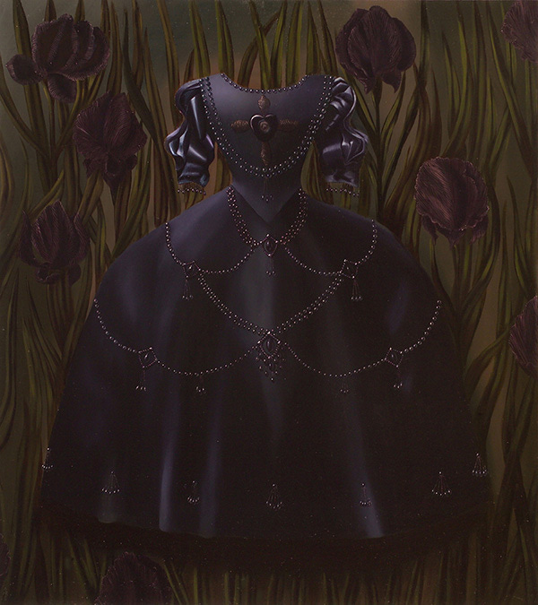 The Art of Creative Healing Podcast