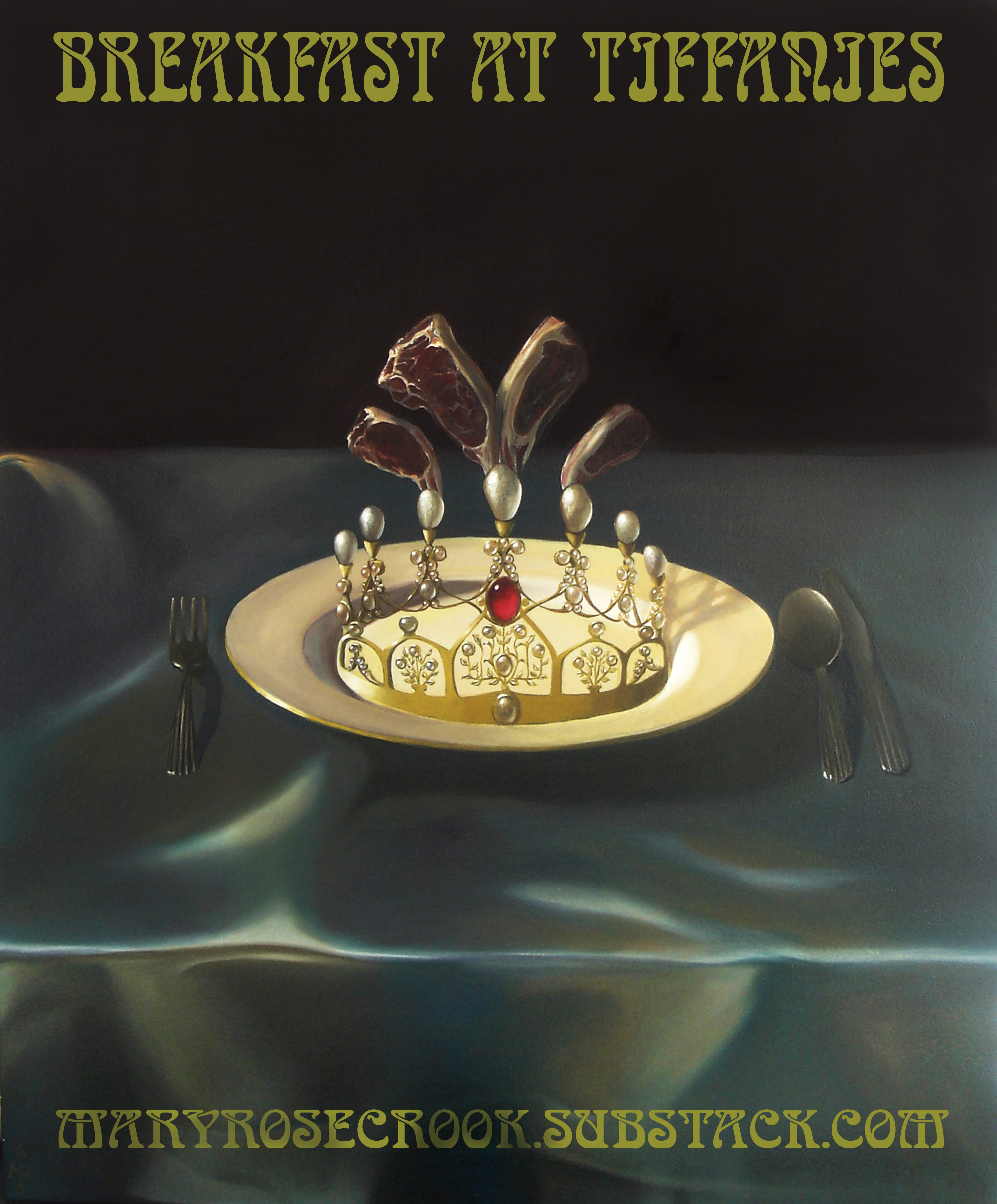 The Art of Creative Healing Podcast