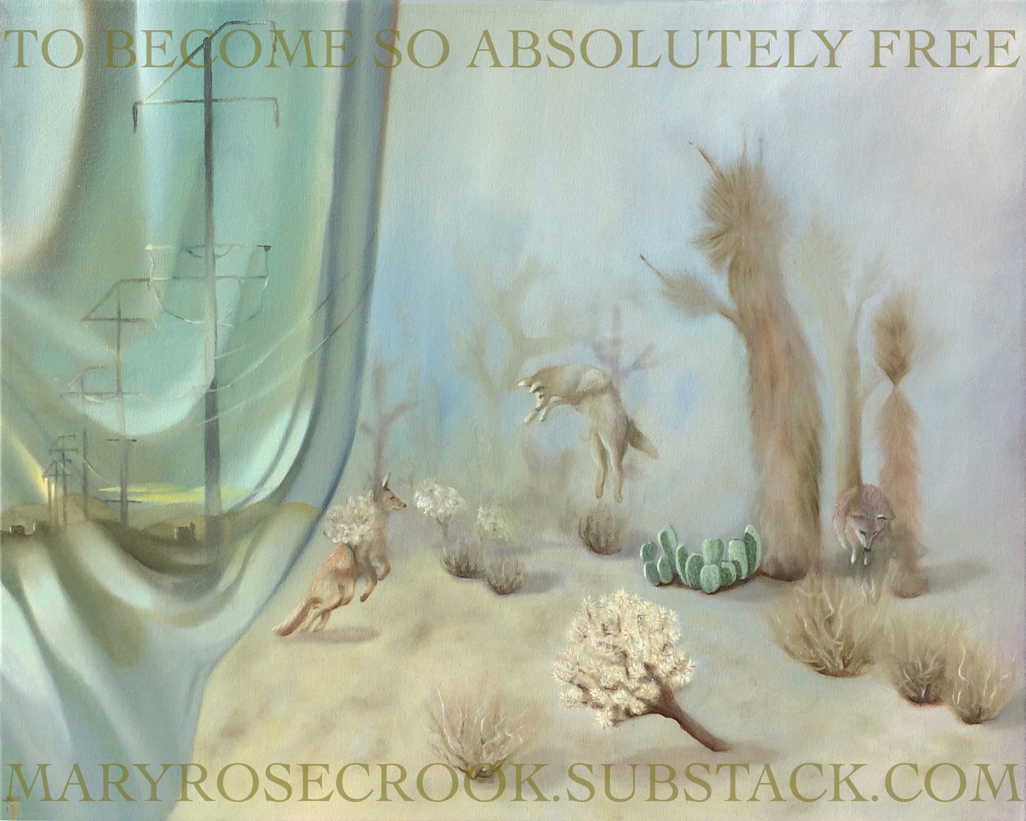 The Art of Creative Healing Podcast