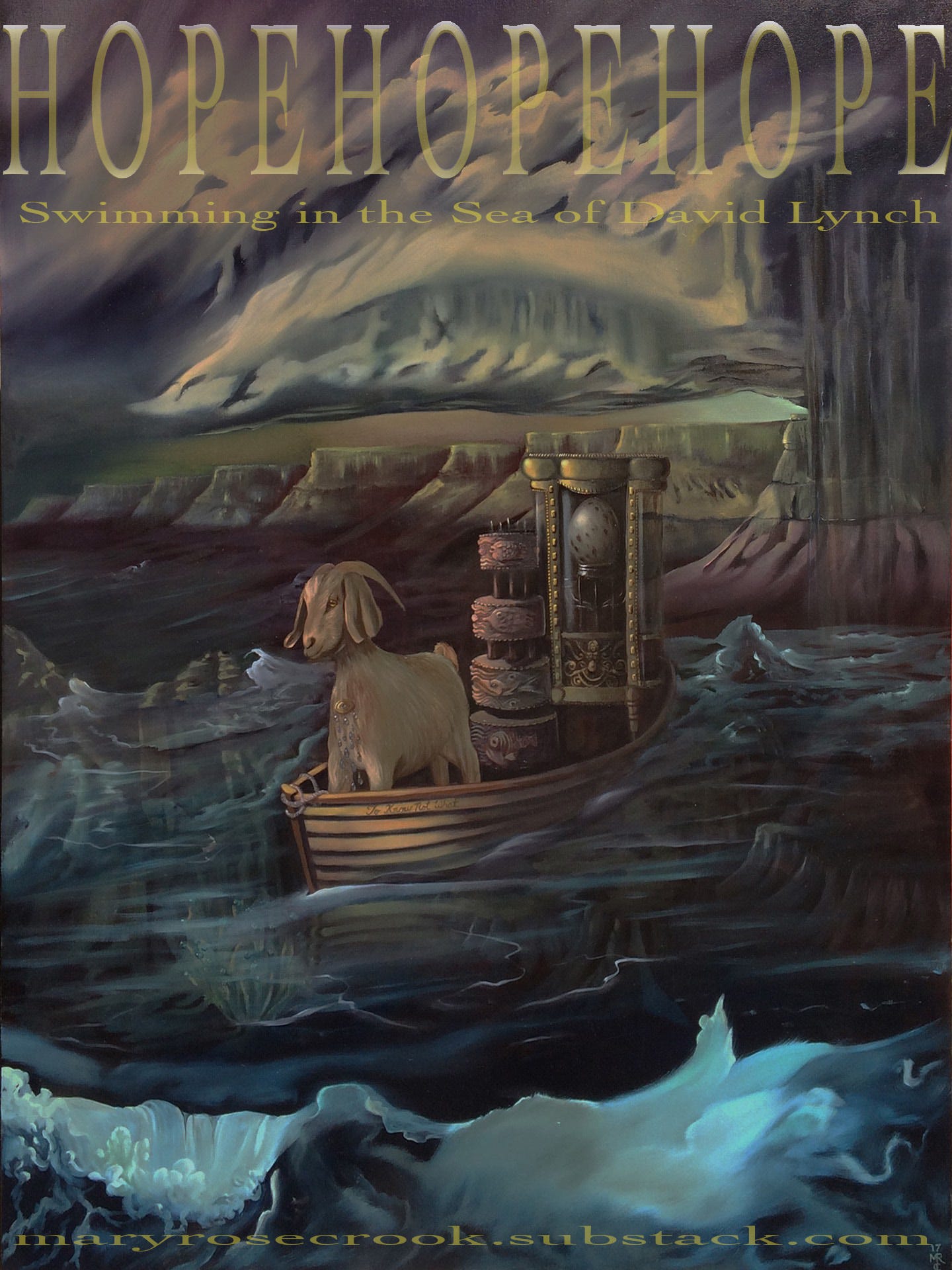 The Art of Creative Healing Podcast