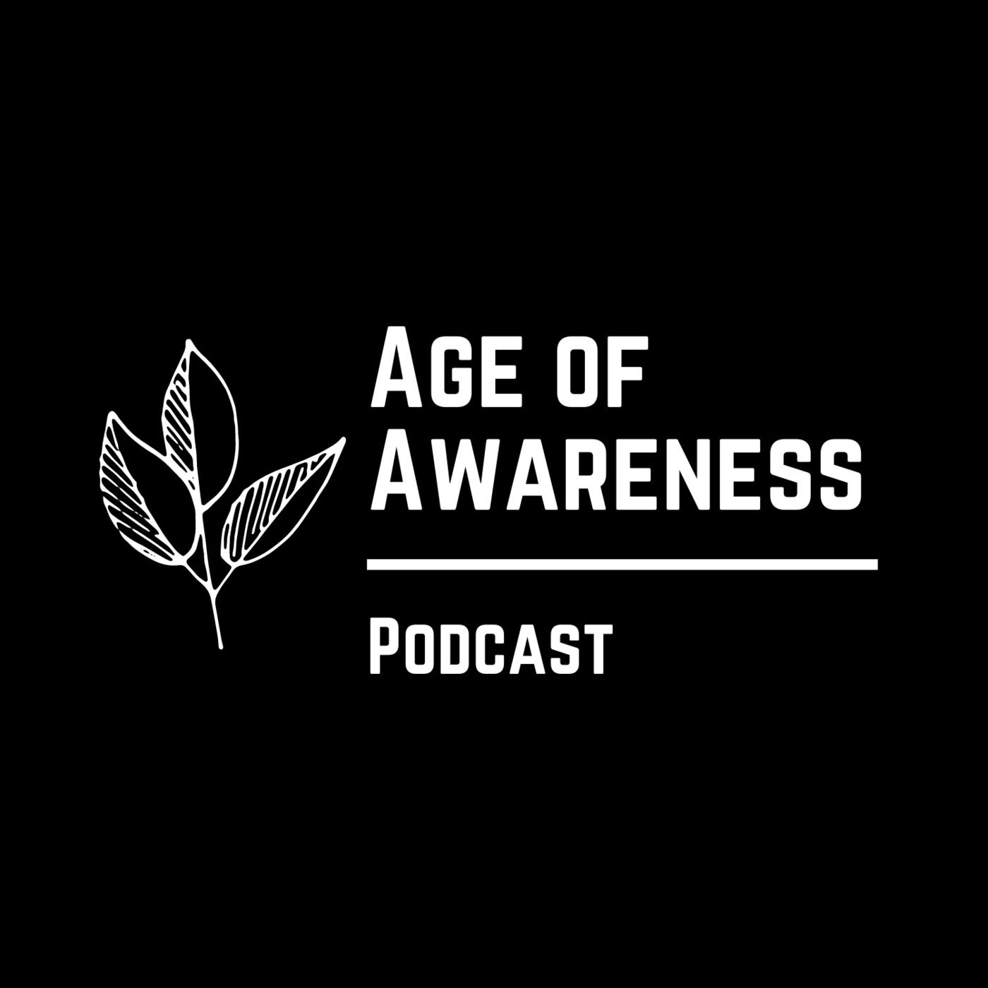 Ep. 6- A Conversation with One of the World's Most Influential Science Communicators: Hashem Al-Ghaili episode artwork