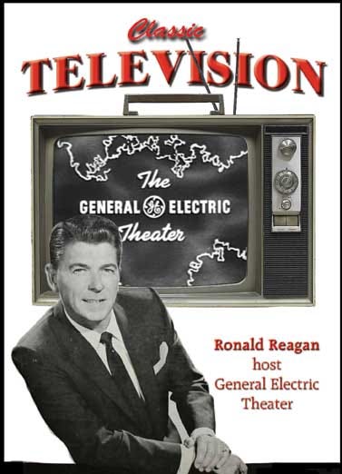 ⚡ Some More Labor History