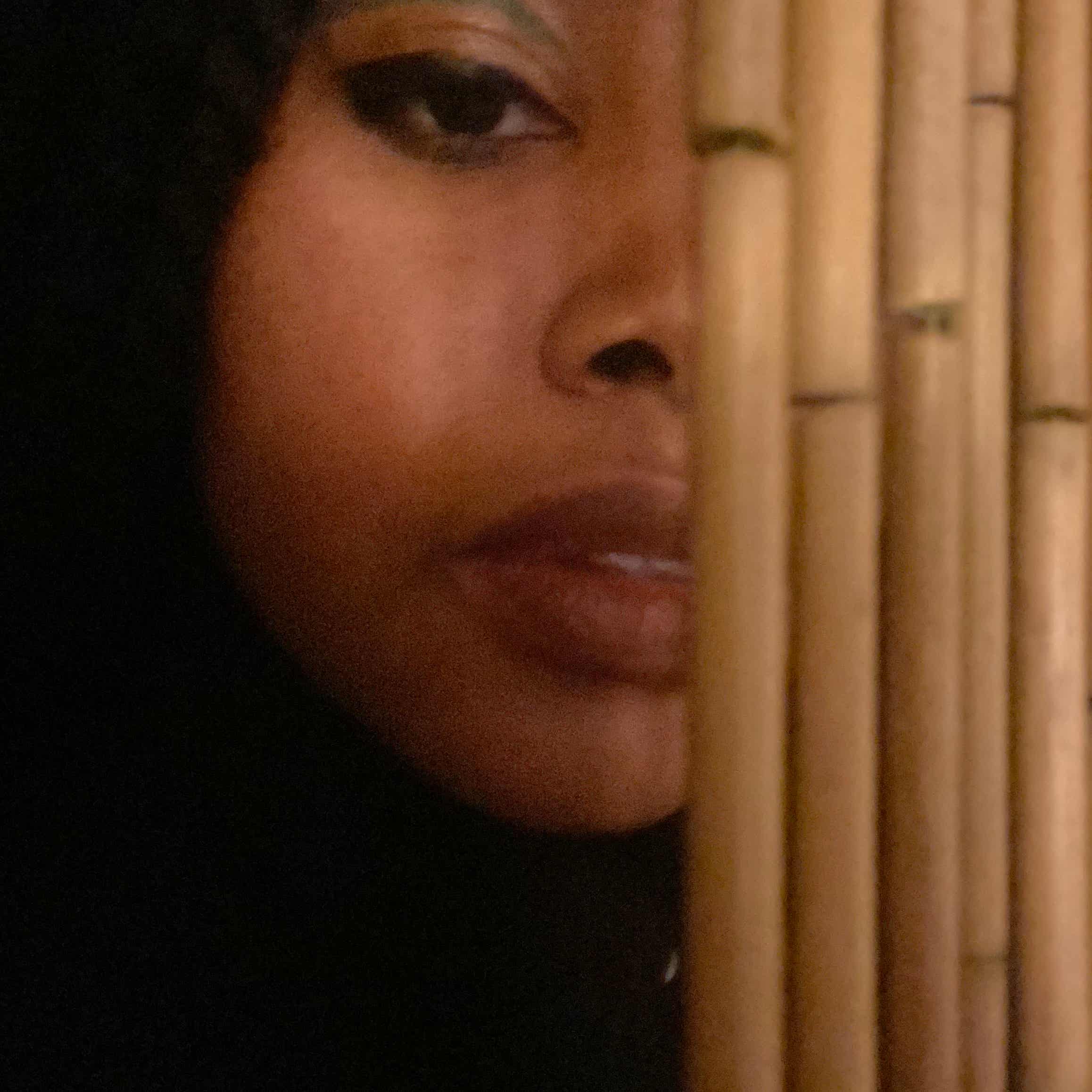 moody. multi-hyphenate cover art