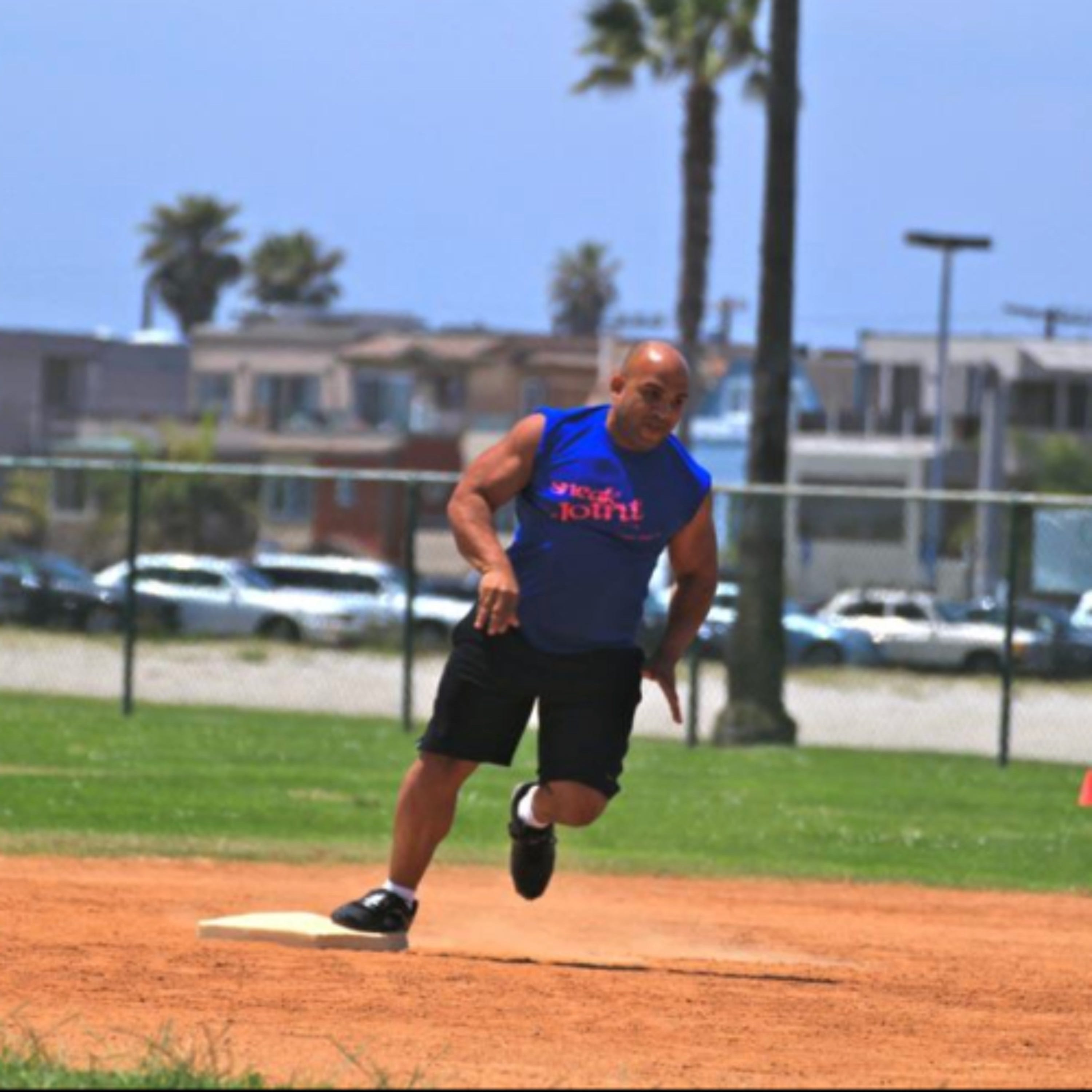 Crack The Code NFL Week 10- Every Side And Total To Pay Bills And Feed My Family