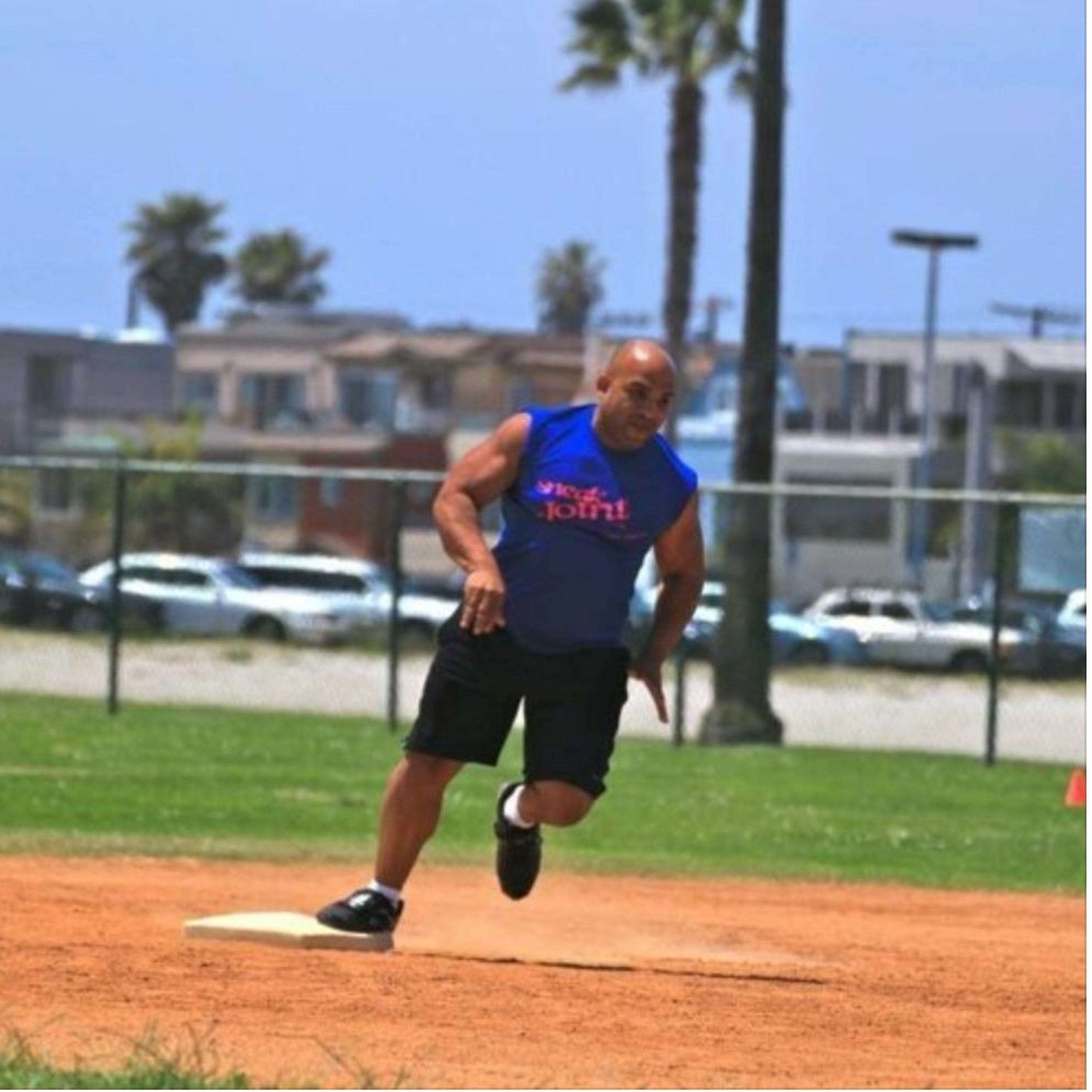 Crack The Code:NFL Week 6 Picks EveryGame Against The Spread With Author B. Walter Will