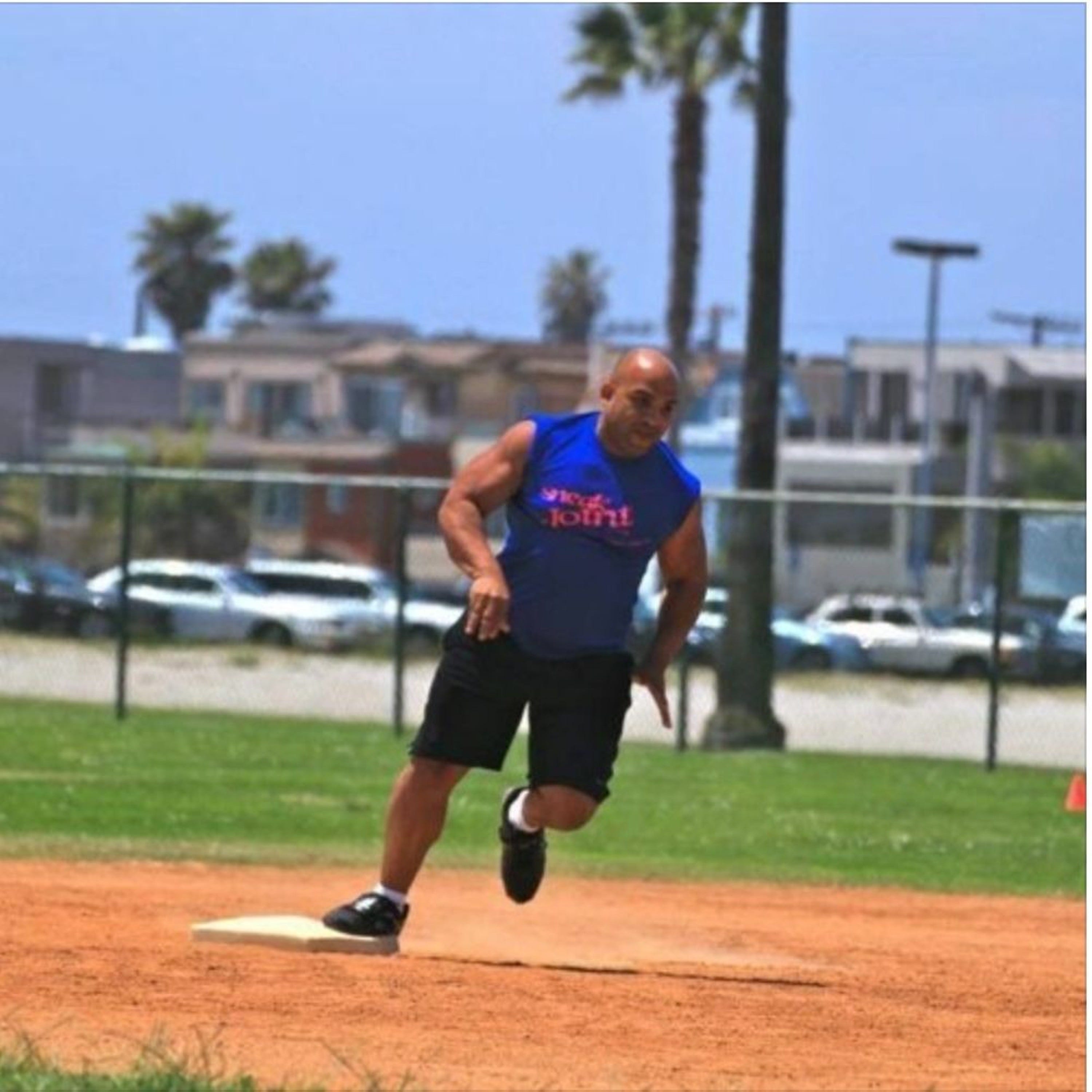 Hawthorne Effect Week 4 Learn More From Losses Than Wins