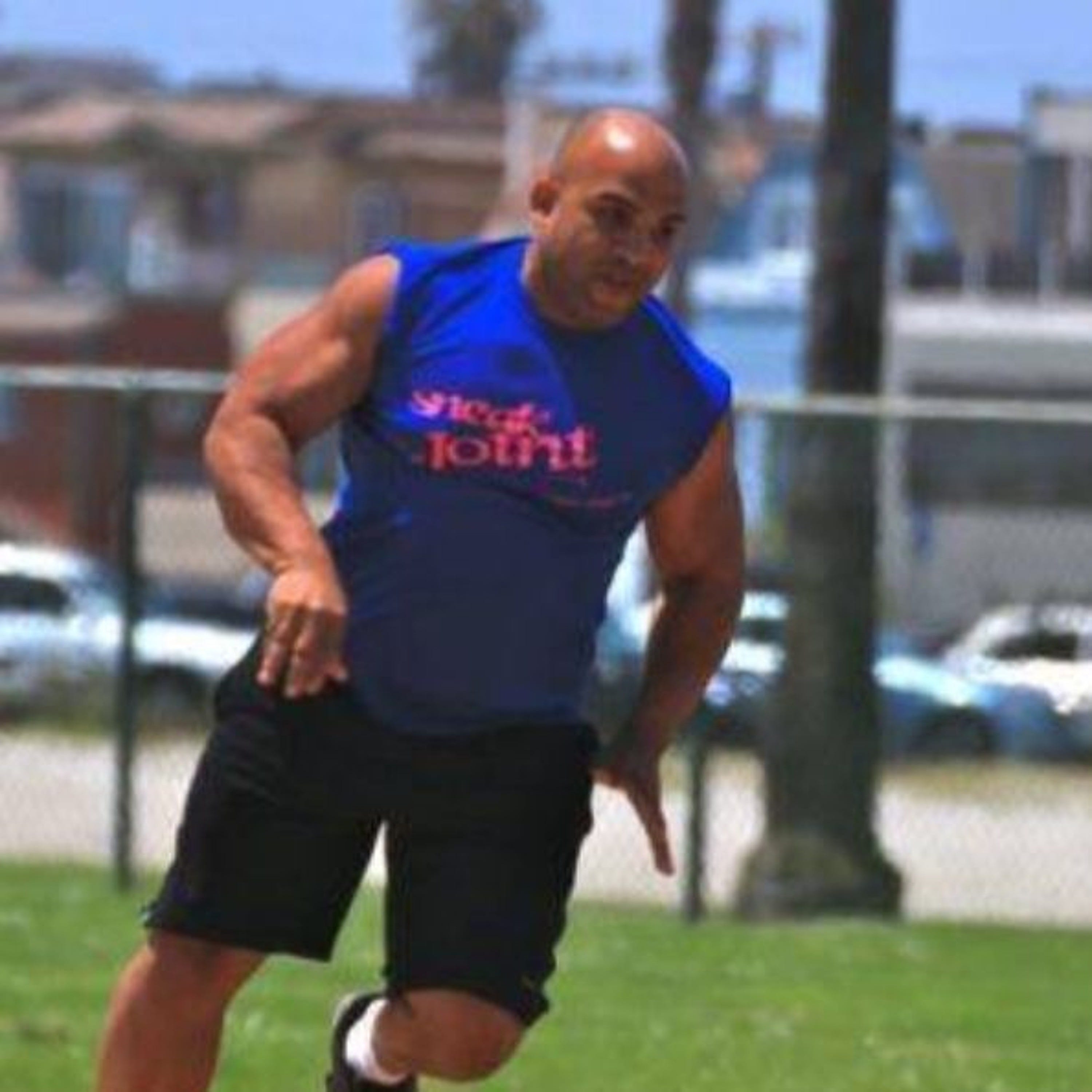 Crack The Code:NFL Week 4 Picks Every Game Against The Spread